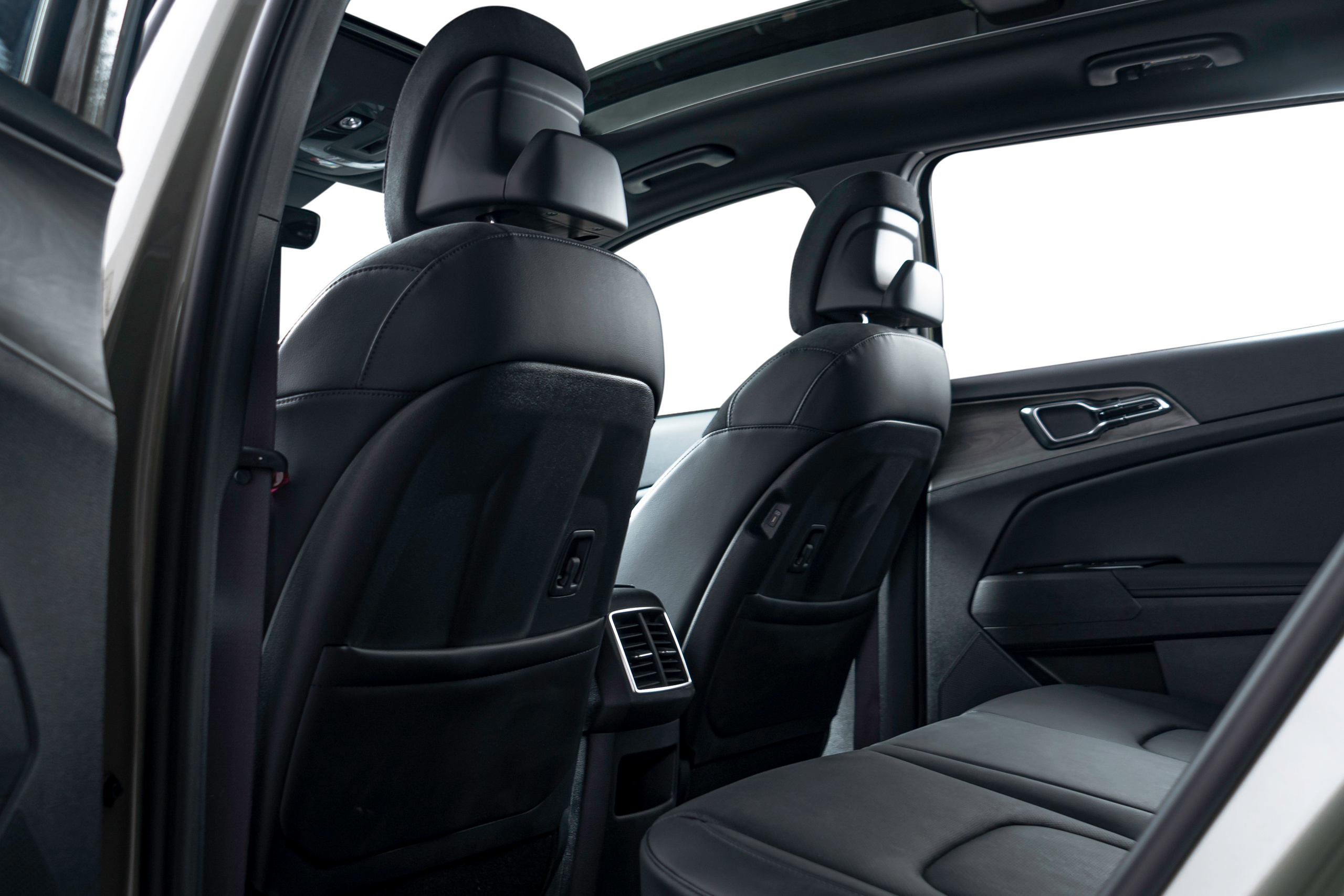 Kia Sportage. Чен Станислав | Автомобильный фотограф | Алматы, Казахстан