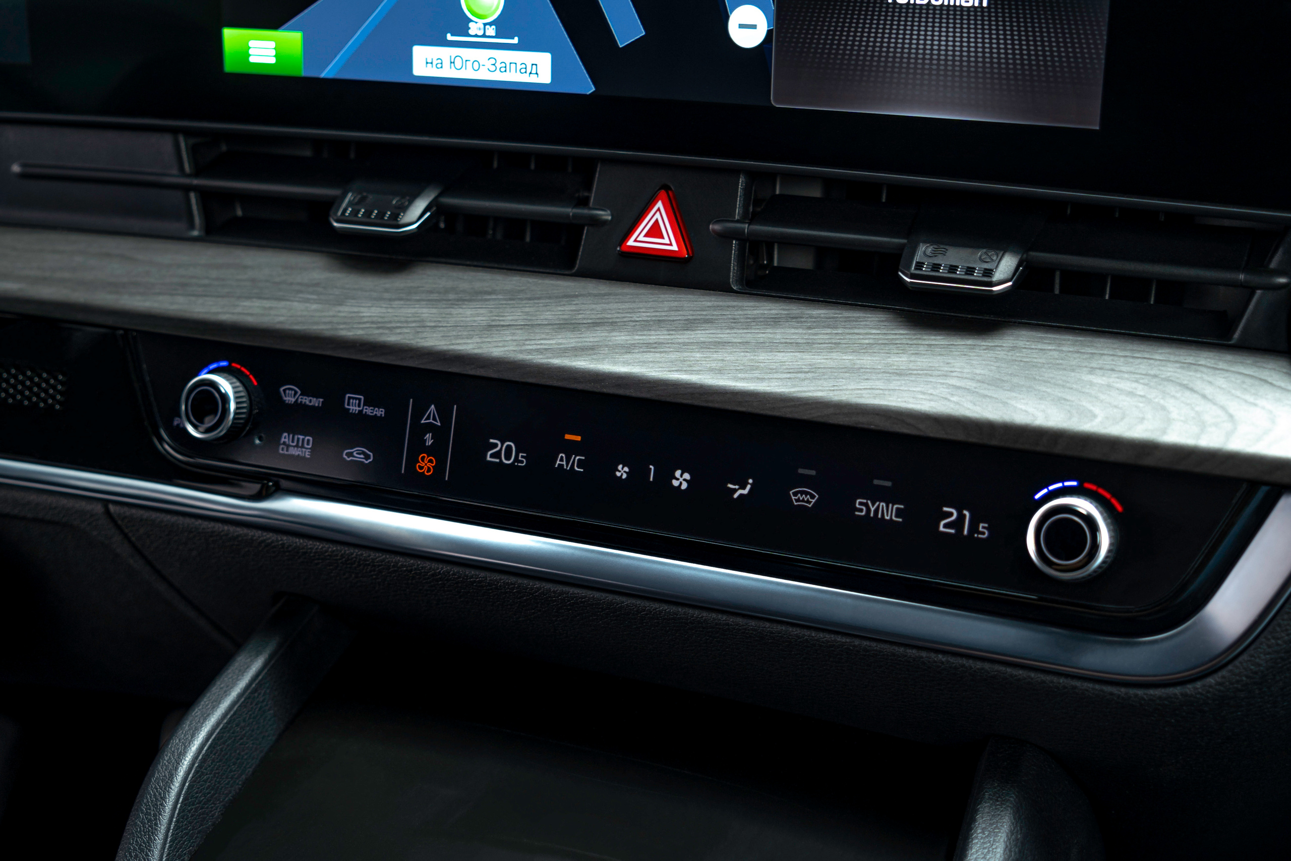 Kia Sportage. Чен Станислав | Автомобильный фотограф | Алматы, Казахстан