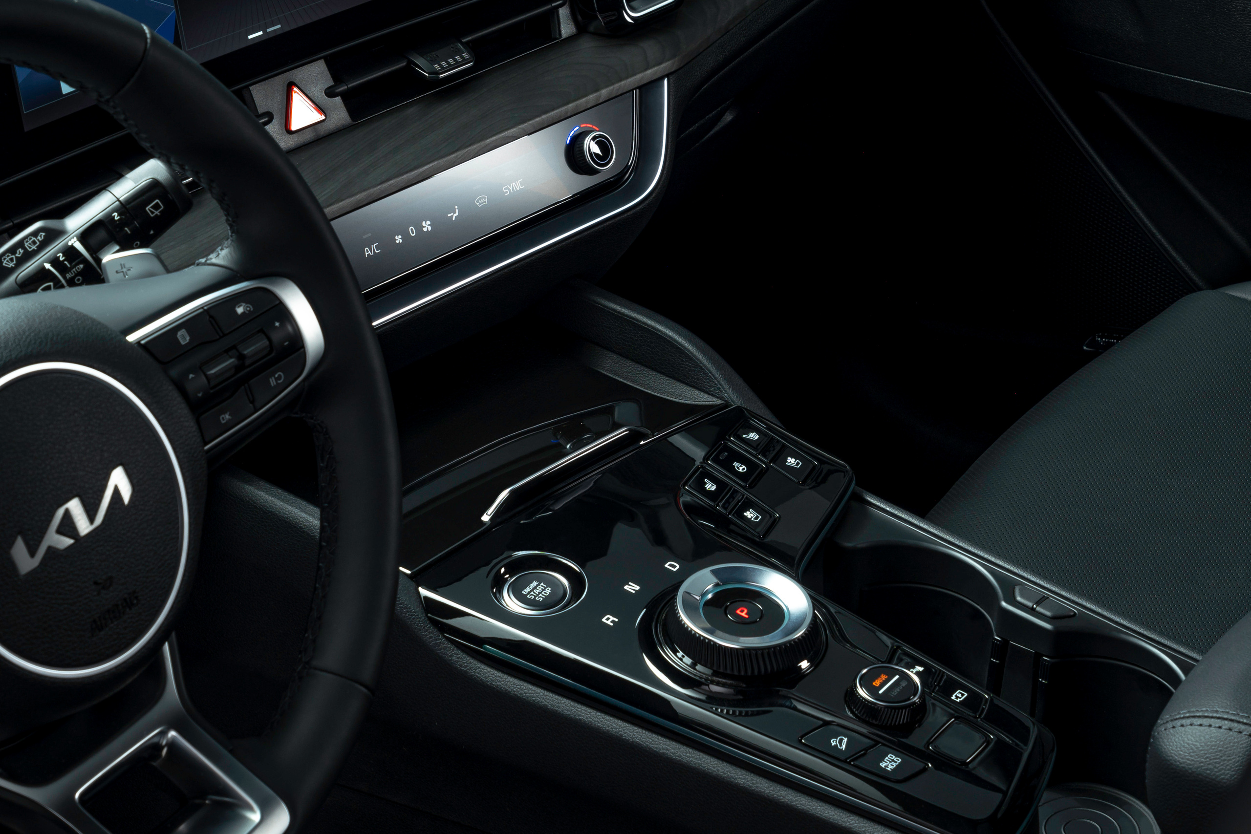 Kia Sportage. Чен Станислав | Автомобильный фотограф | Алматы, Казахстан