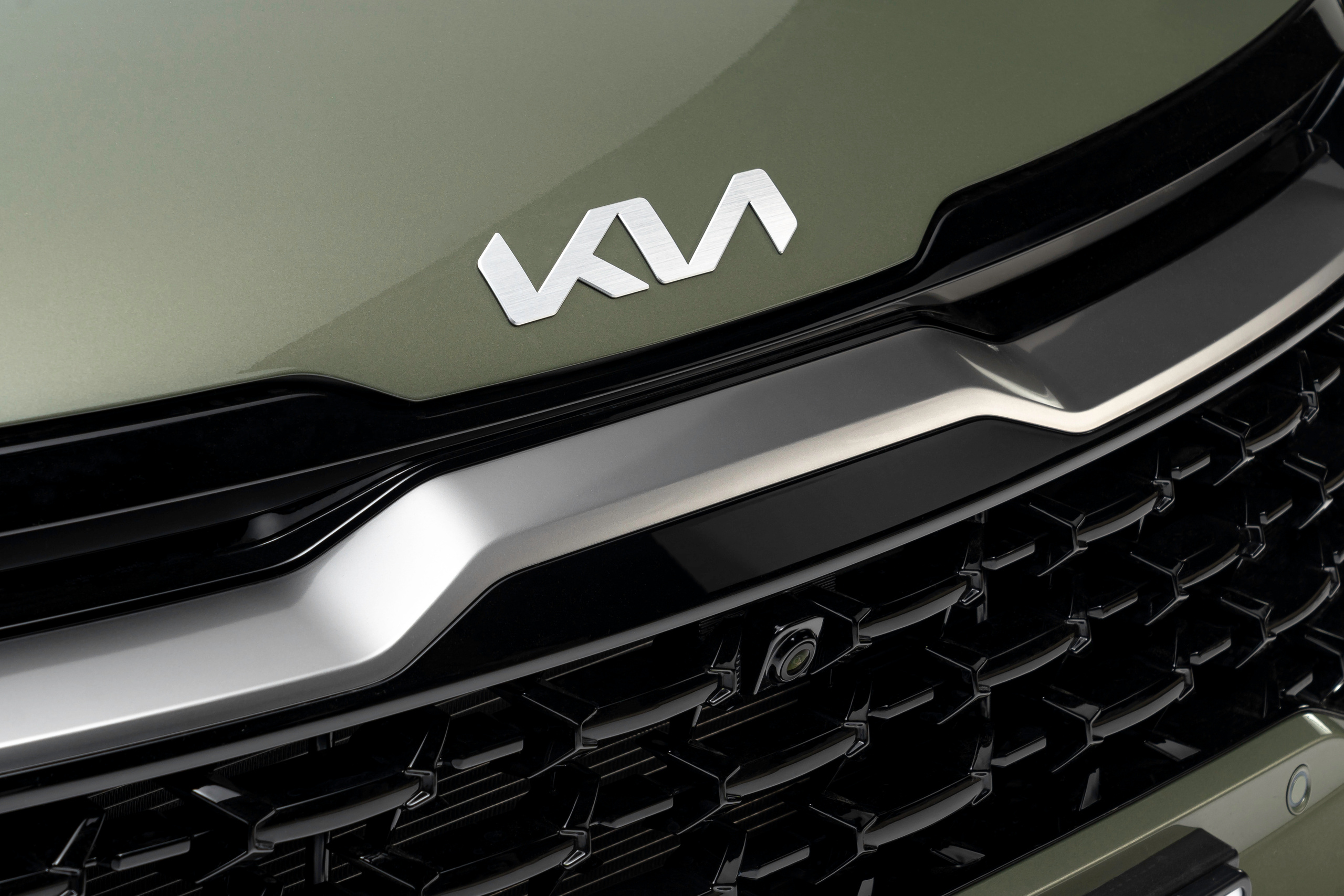 Kia Sportage. Чен Станислав | Автомобильный фотограф | Алматы, Казахстан