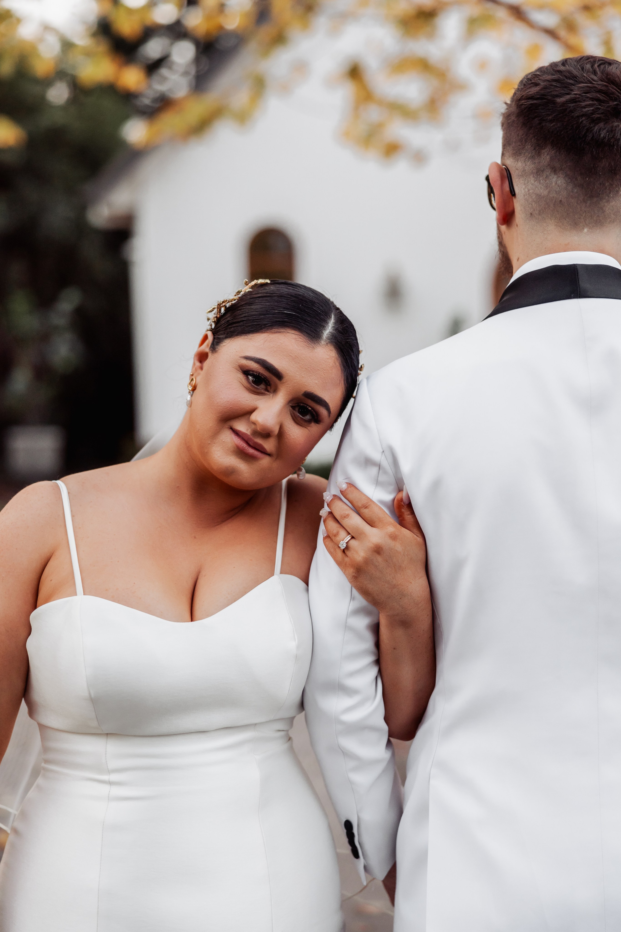 …Vows of Forever. Golden Moments Editing — We do Wedding’s Retouch and Video Editing