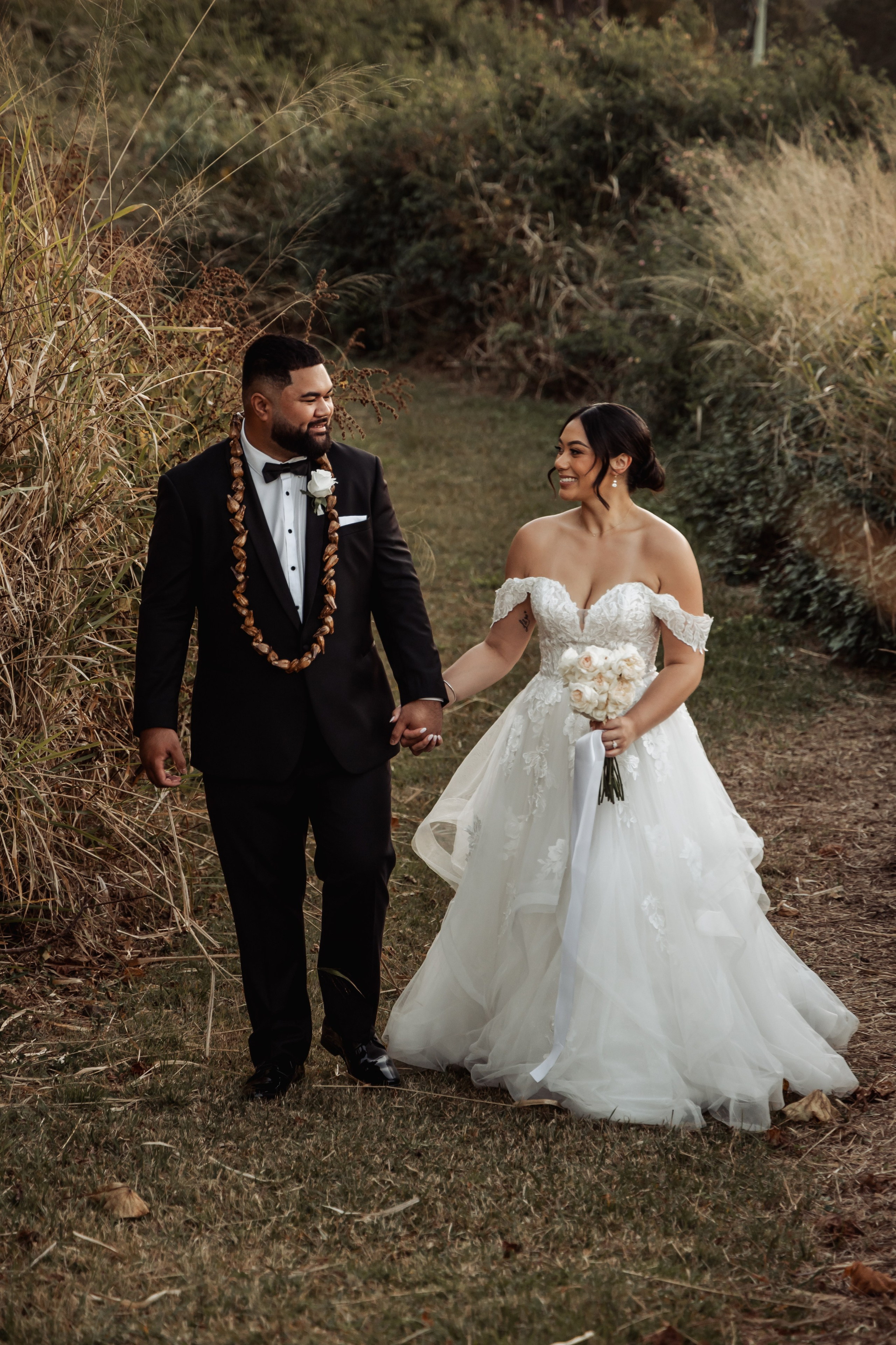 …All of me. Golden Moments Editing — We do Wedding’s Retouch and Video Editing