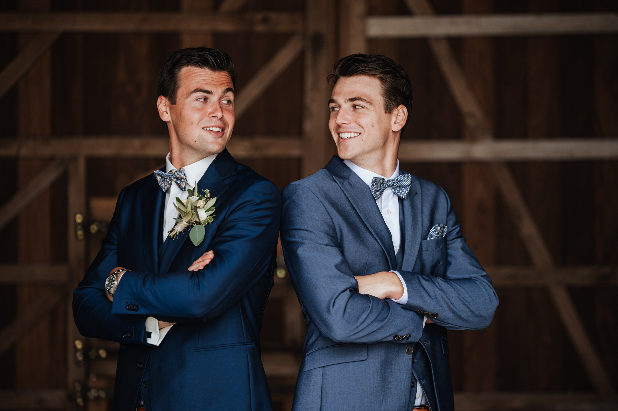 …Unbreakable bond. Golden Moments Editing — We do Wedding’s Retouch and Video Editing