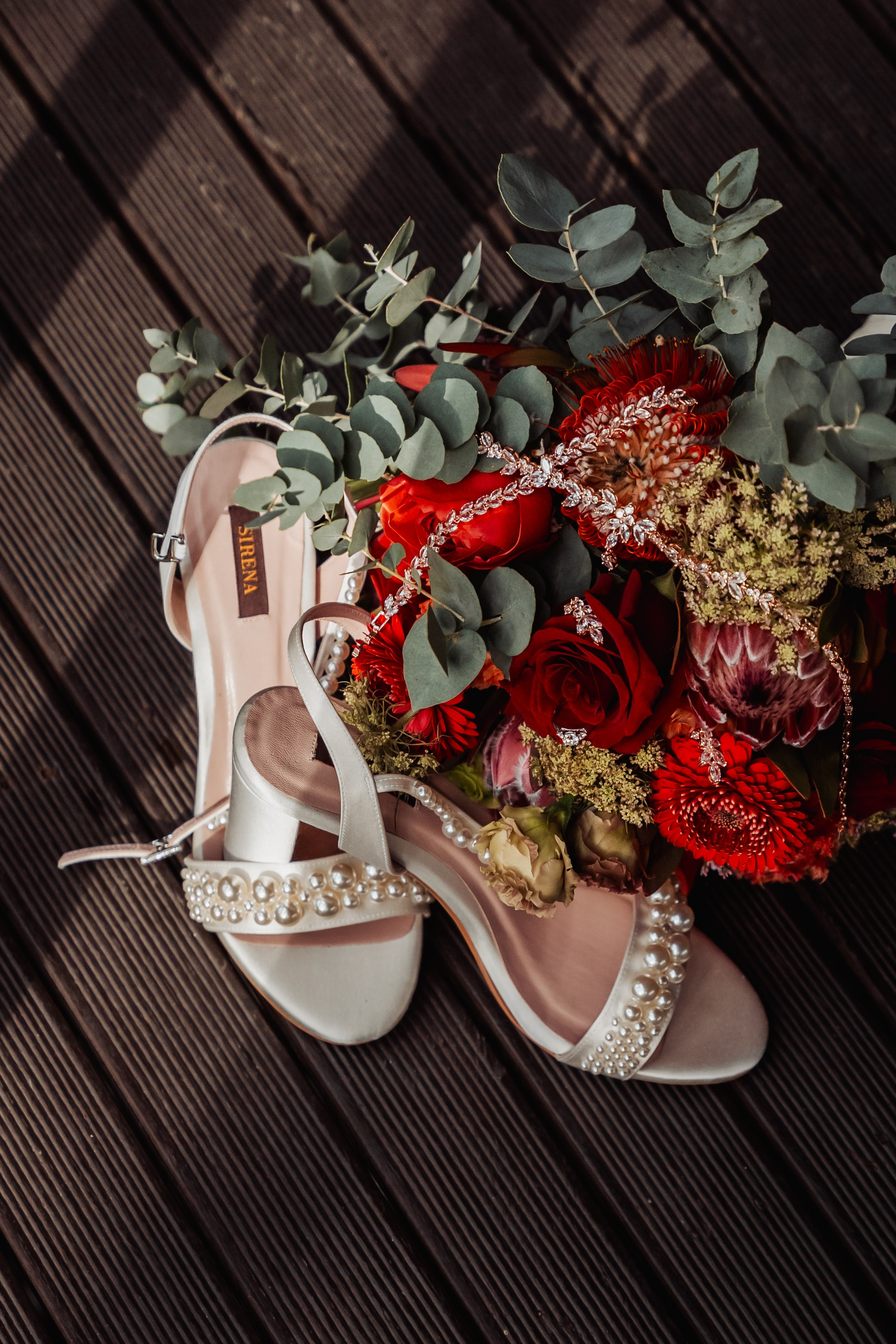 …True Love’s Kiss. Golden Moments Editing — We do Wedding’s Retouch and Video Editing