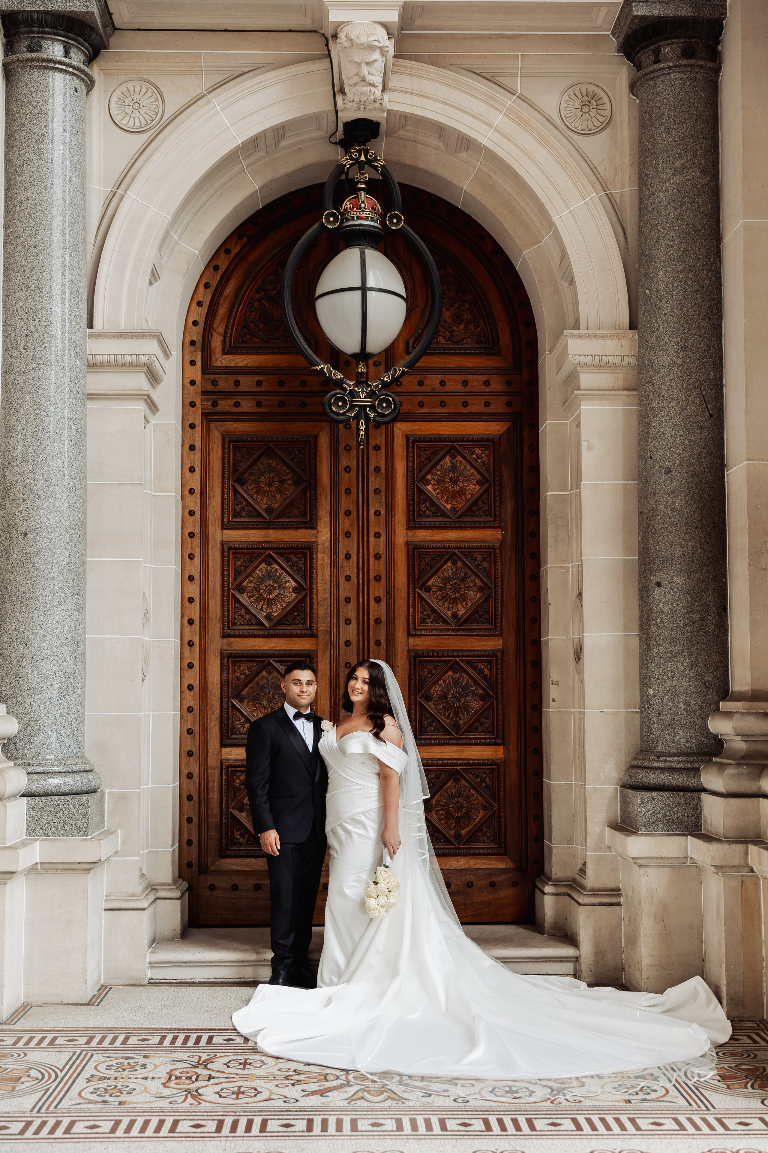 Golden Moments Editing — We do Wedding’s Retouch and Video Editing