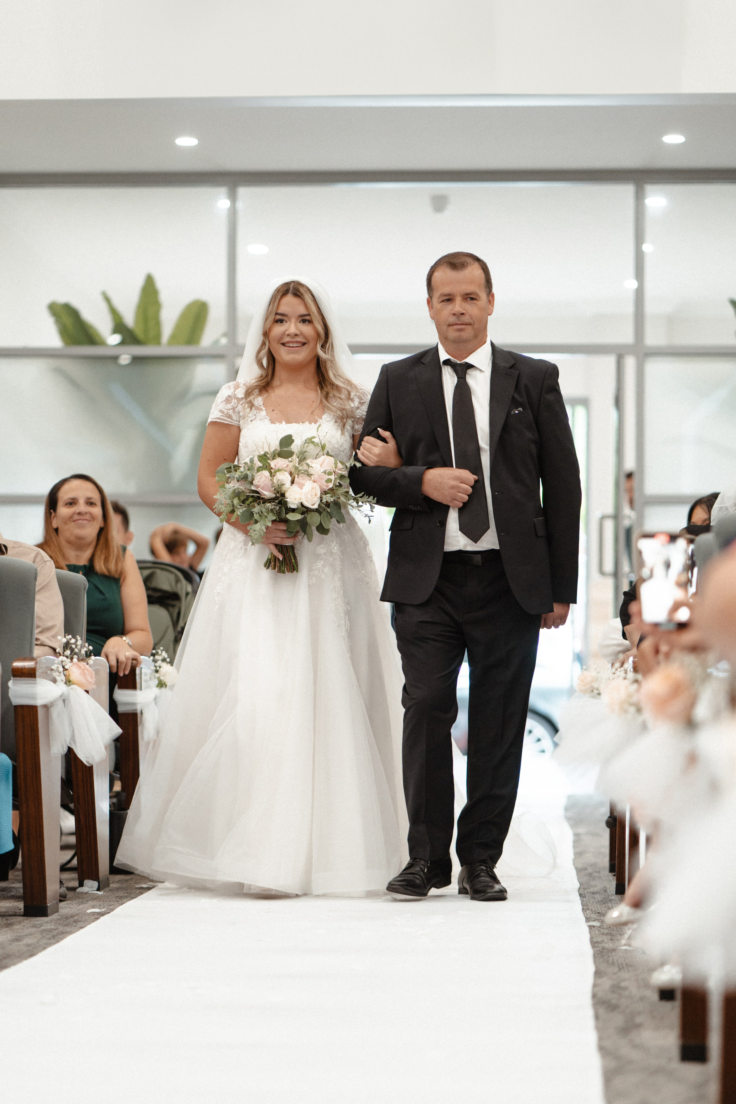 …Only you. Golden Moments Editing — We do Wedding’s Retouch and Video Editing