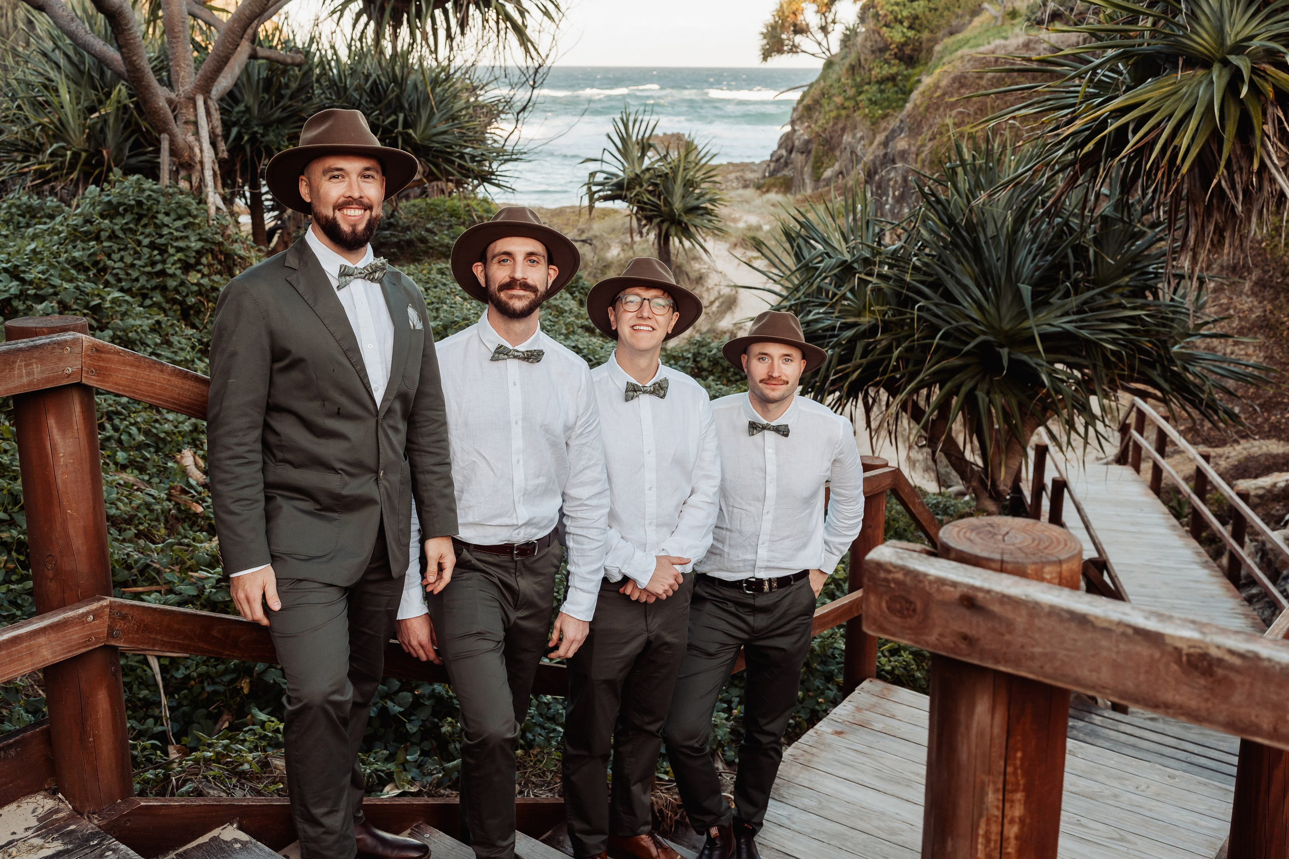 …One perfect day. Golden Moments Editing — We do Wedding’s Retouch and Video Editing