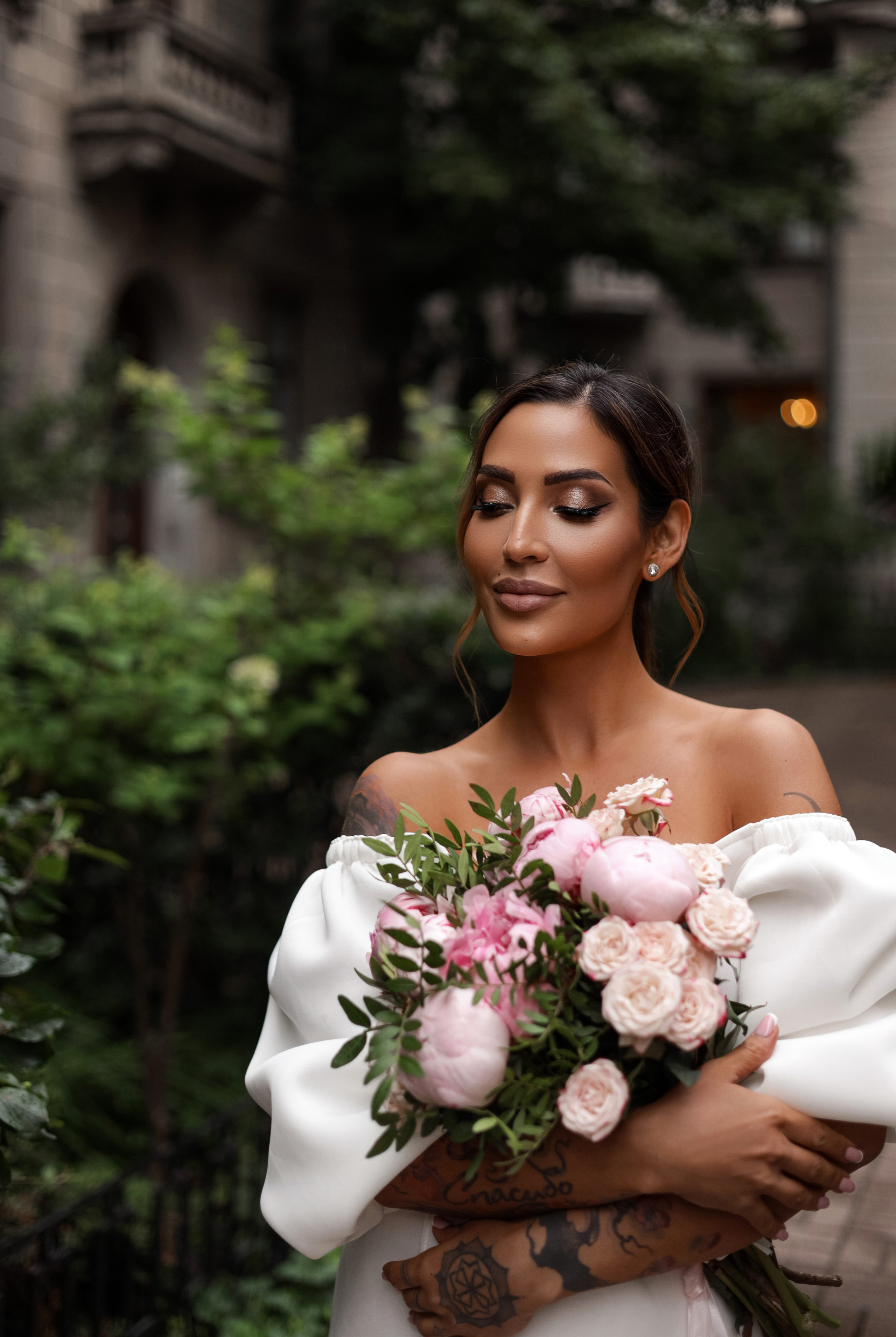 Фотограф Санкт-Петербург