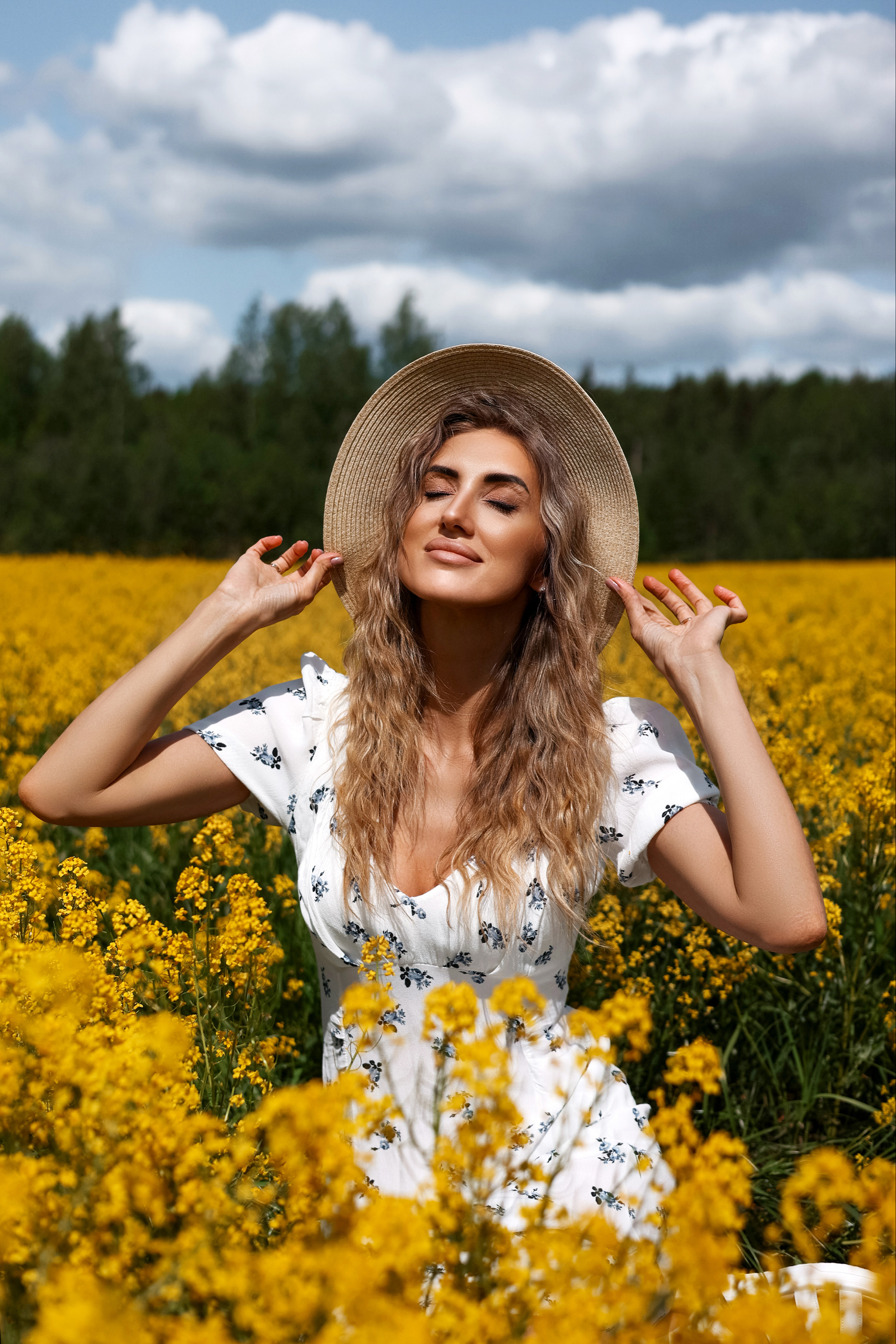 Индивидуальные улица. Фотограф Санкт-Петербург