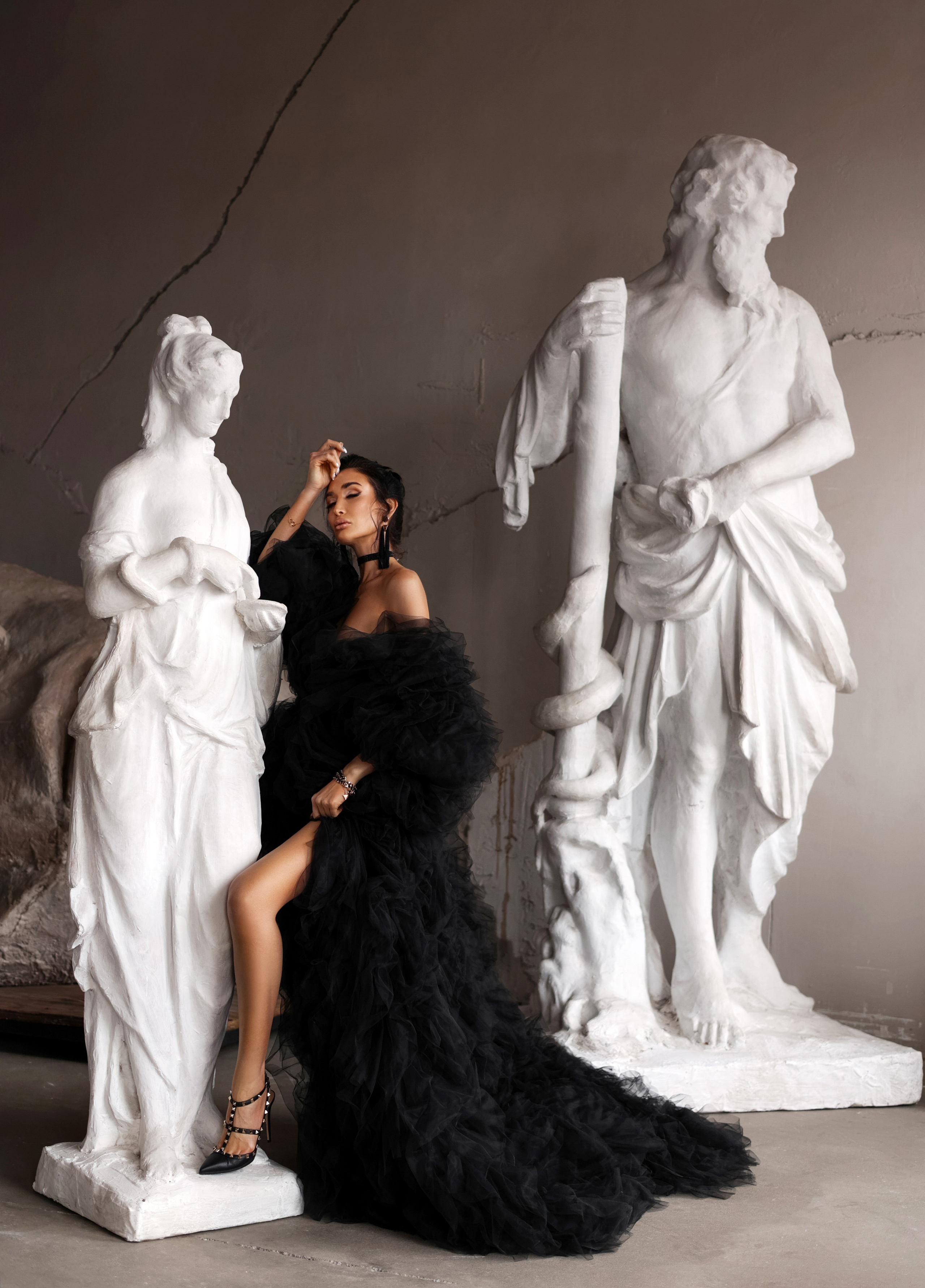 Фотограф Санкт-Петербург