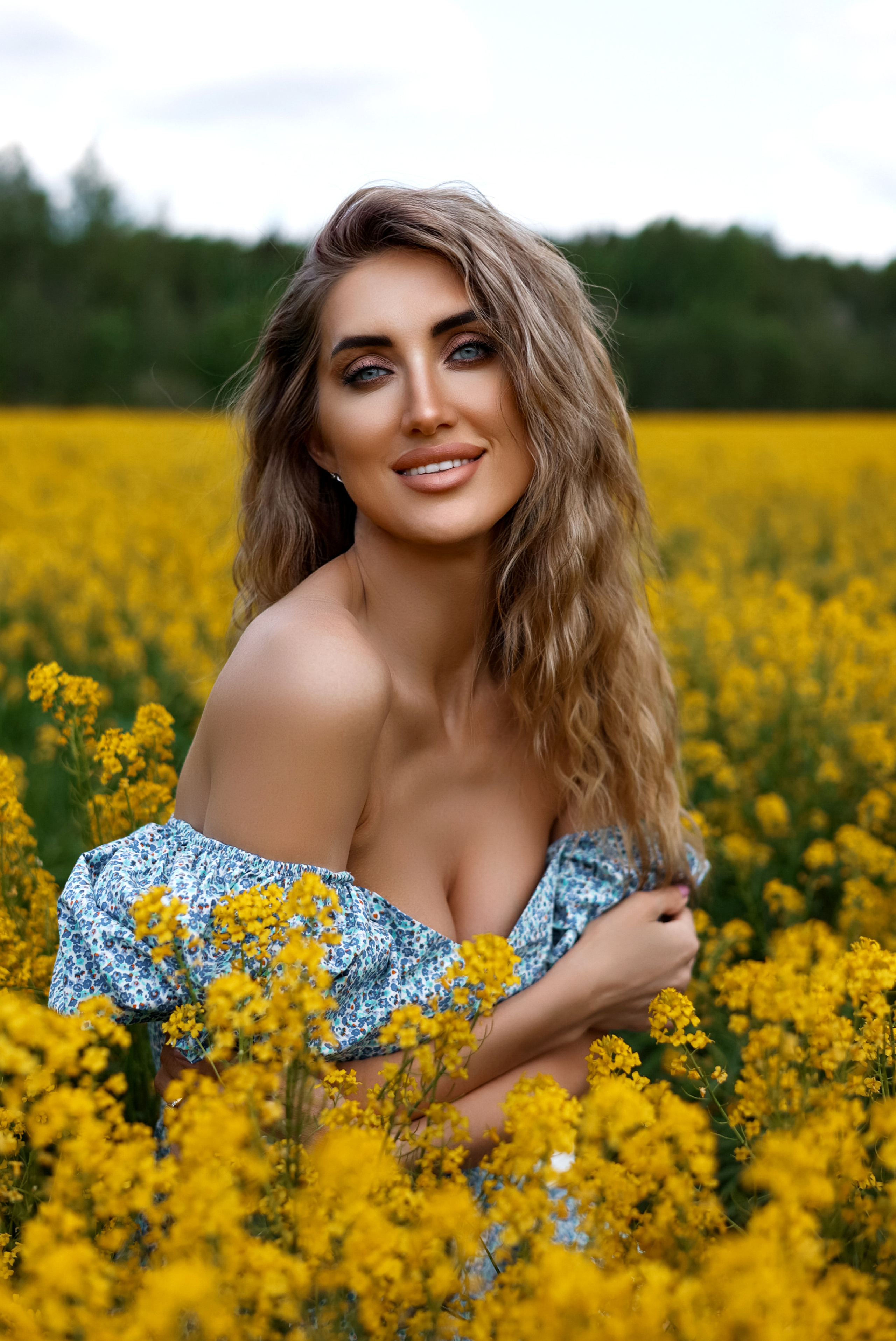 Индивидуальные улица. Фотограф Санкт-Петербург