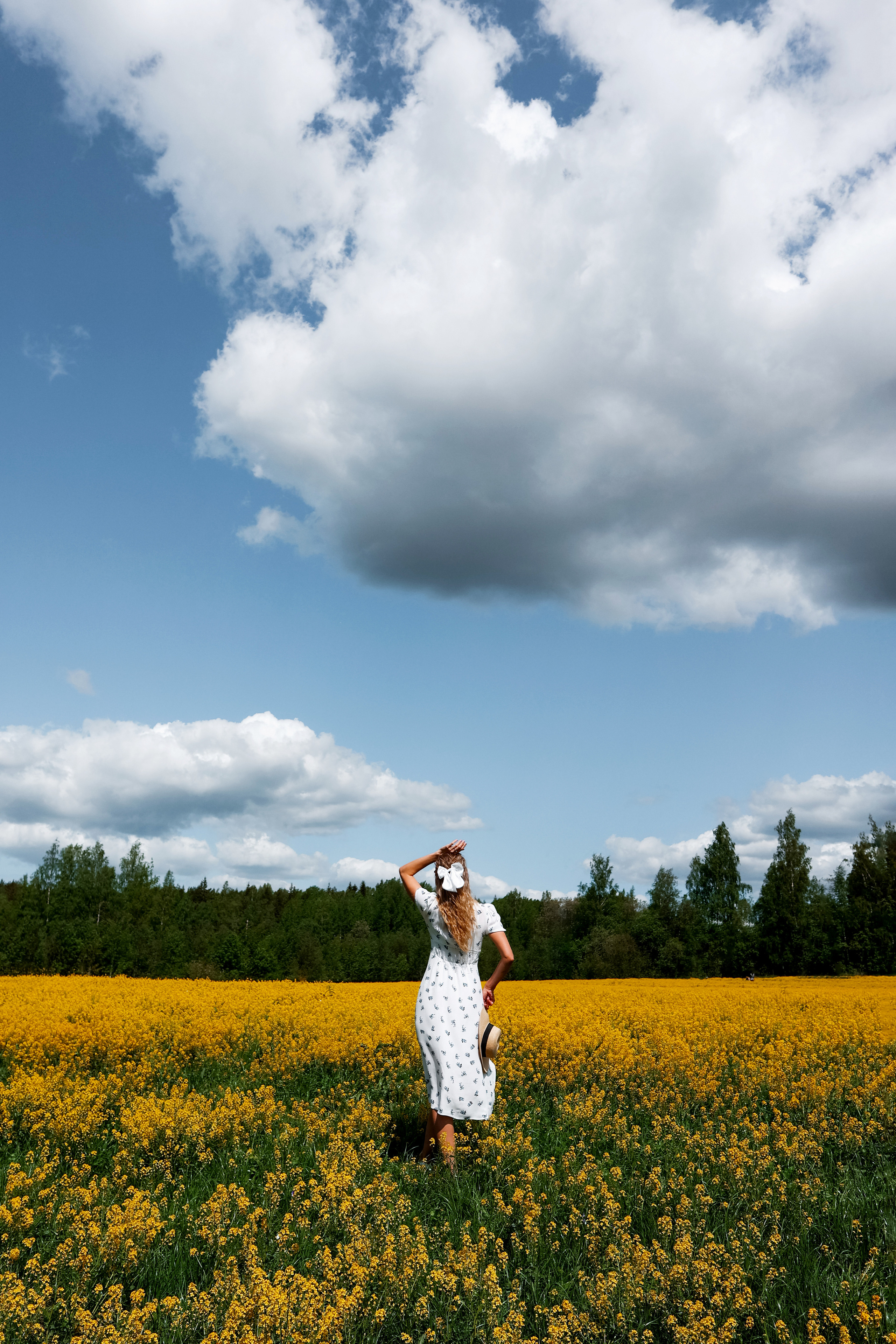 Индивидуальные улица. Фотограф Санкт-Петербург