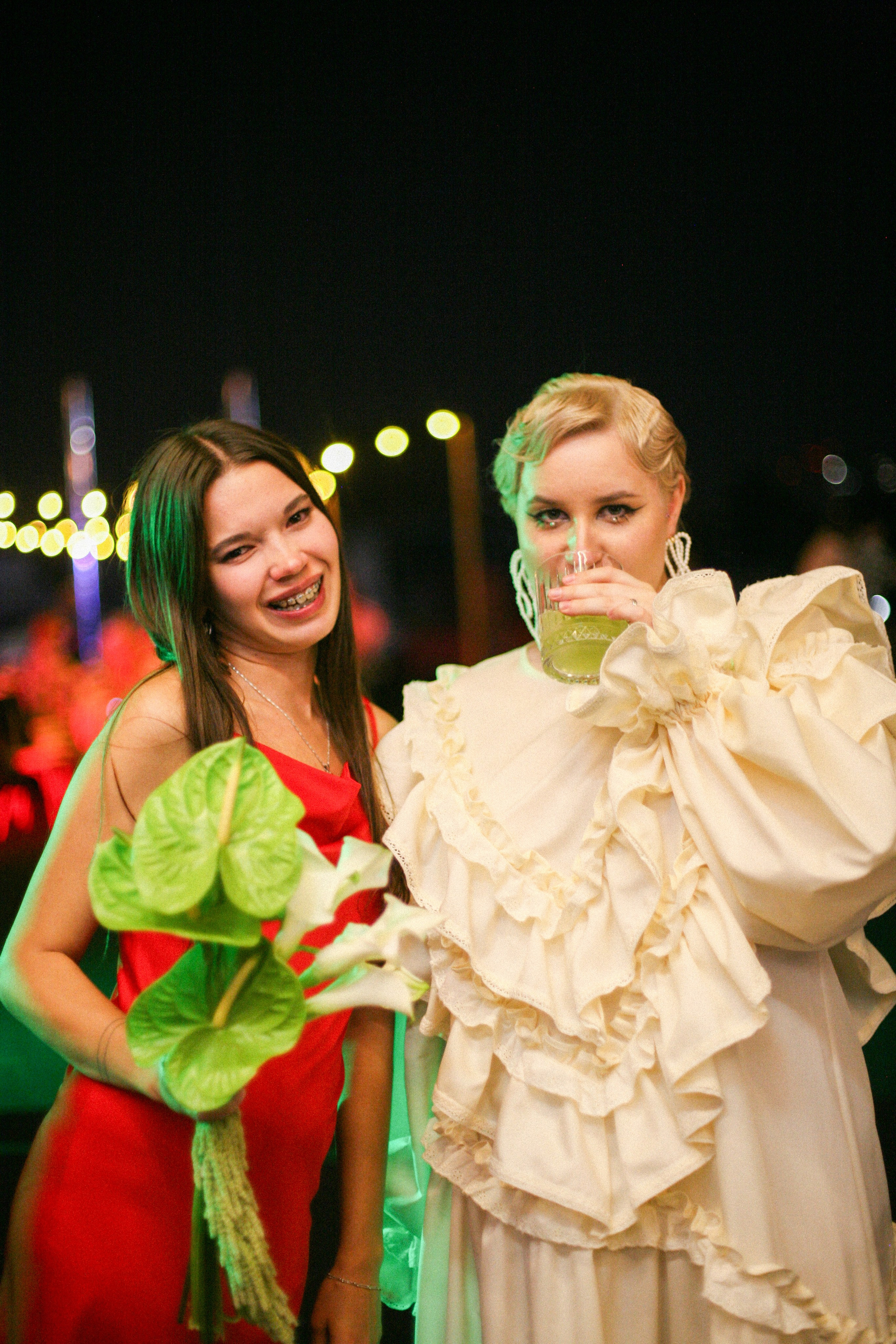 Аня и Кирилл (полный день с росписью). Фотограф Екатерина Максимова: семейные, индивидуальные съемки, свадьбы