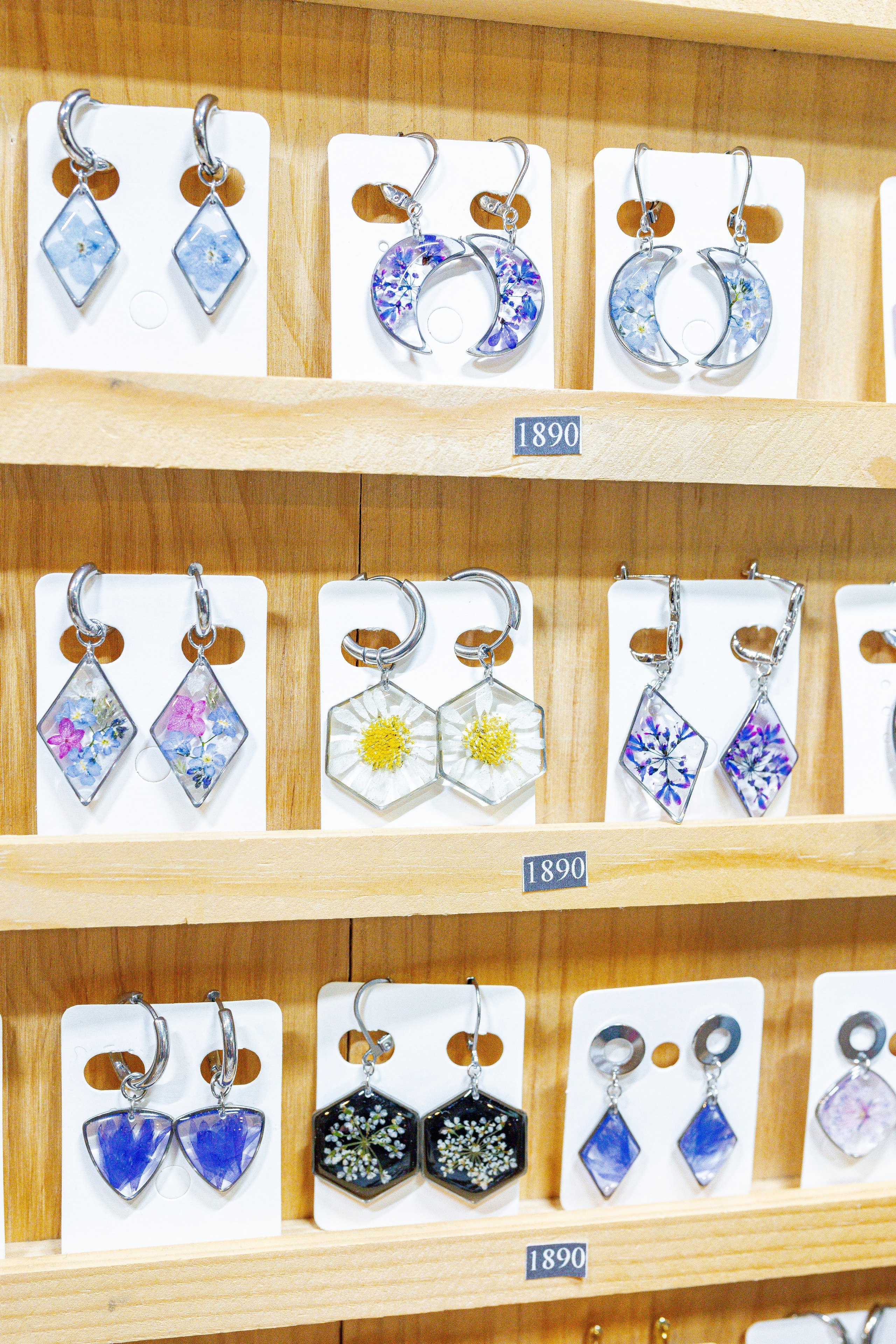 Growbox 1–2 марта. Александра Куликова фотограф, Москва