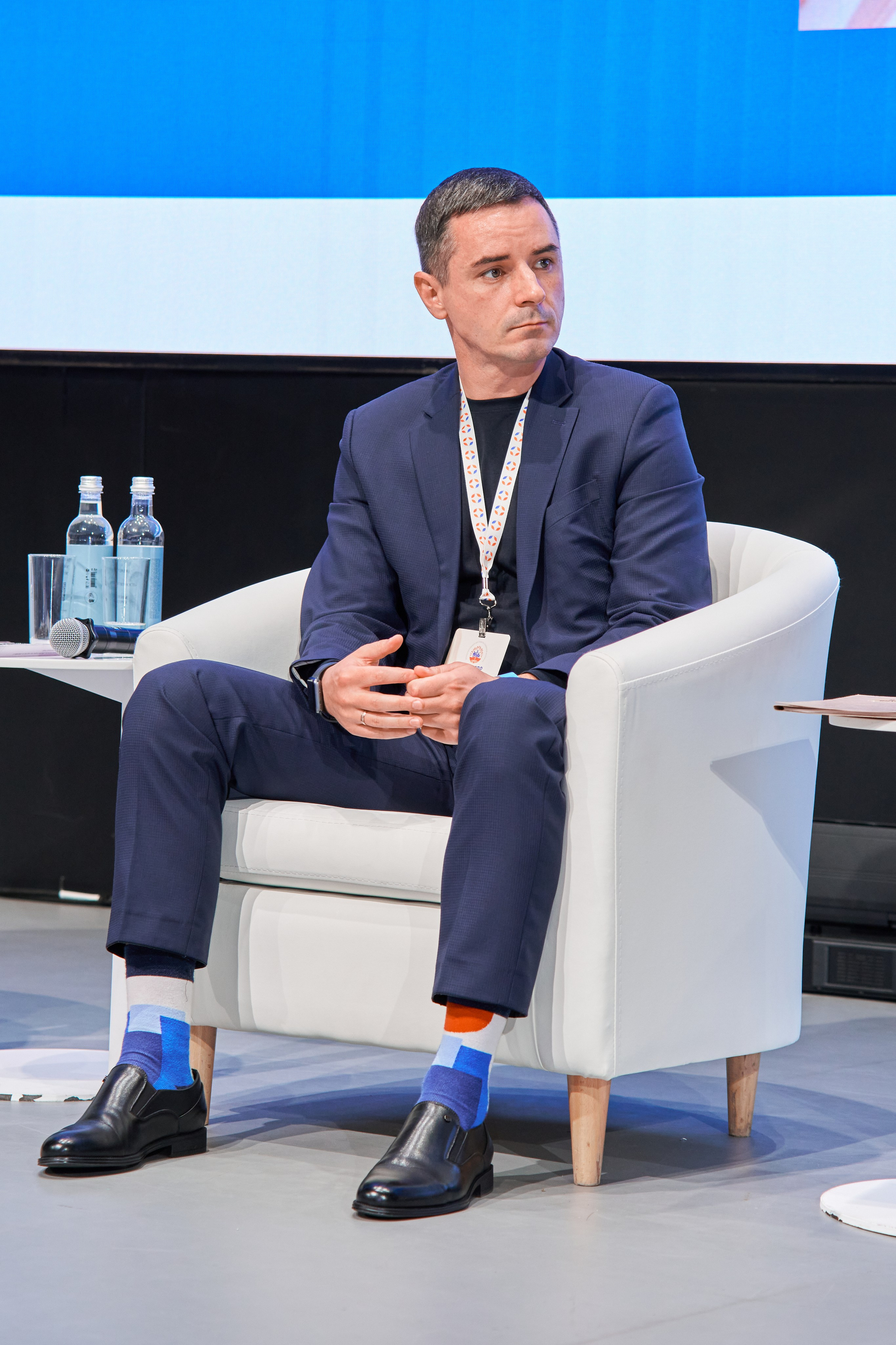 Репортажная и концертная фотография. Рекламная фотография. Обучение фотографии. Фотограф Жан Гаспарян