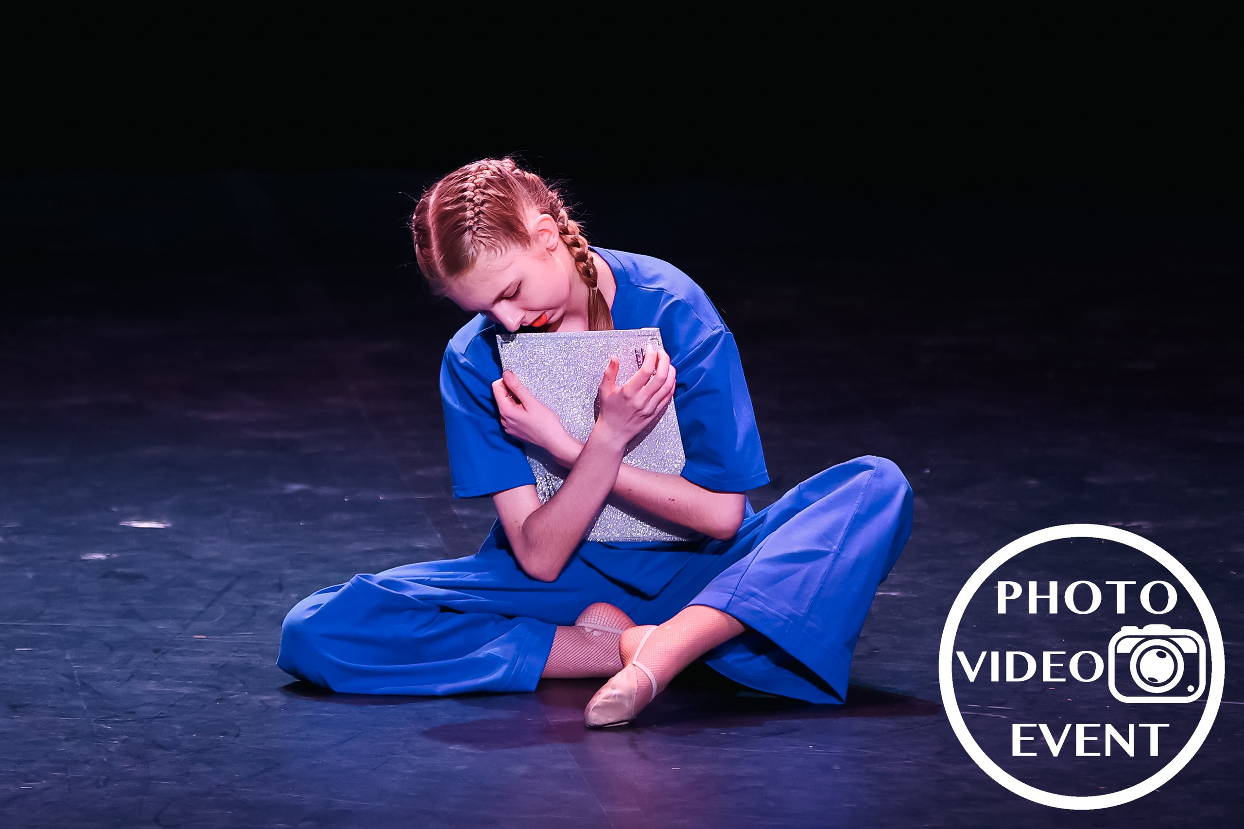 «Рождественская история»/национальная премия «BEST DANCER». Photo Video Event