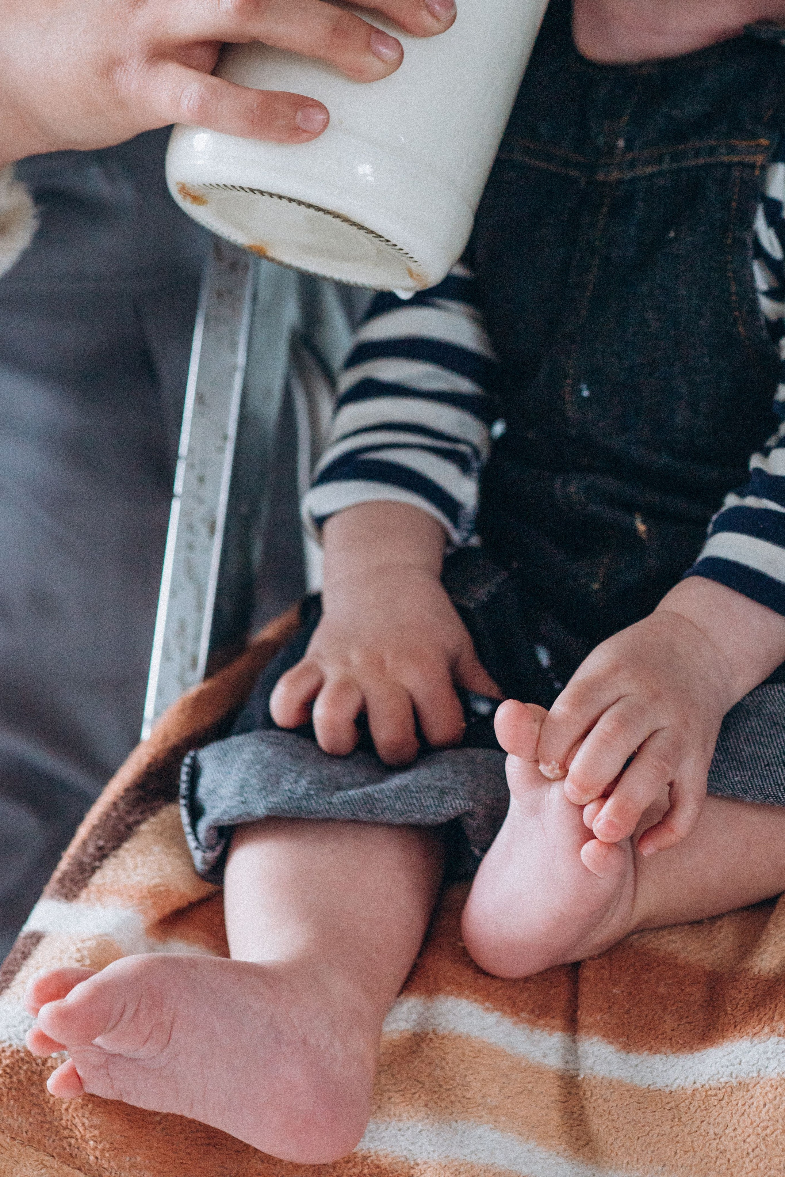 Леша Даша Миша. Семейный фотограф Нижневартовск Тюмень Ефимова Ирина