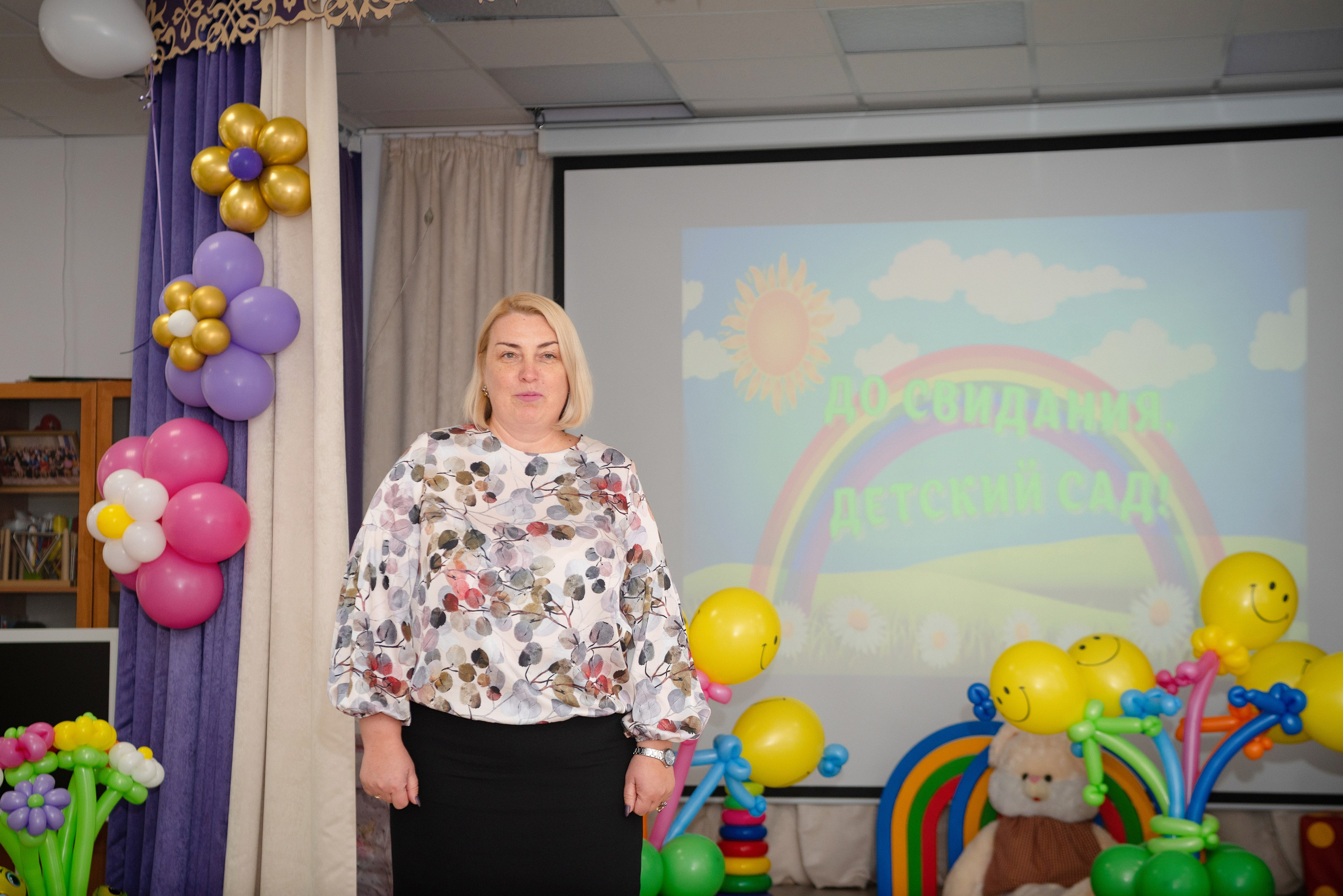 выпускные фотокниги Сургут