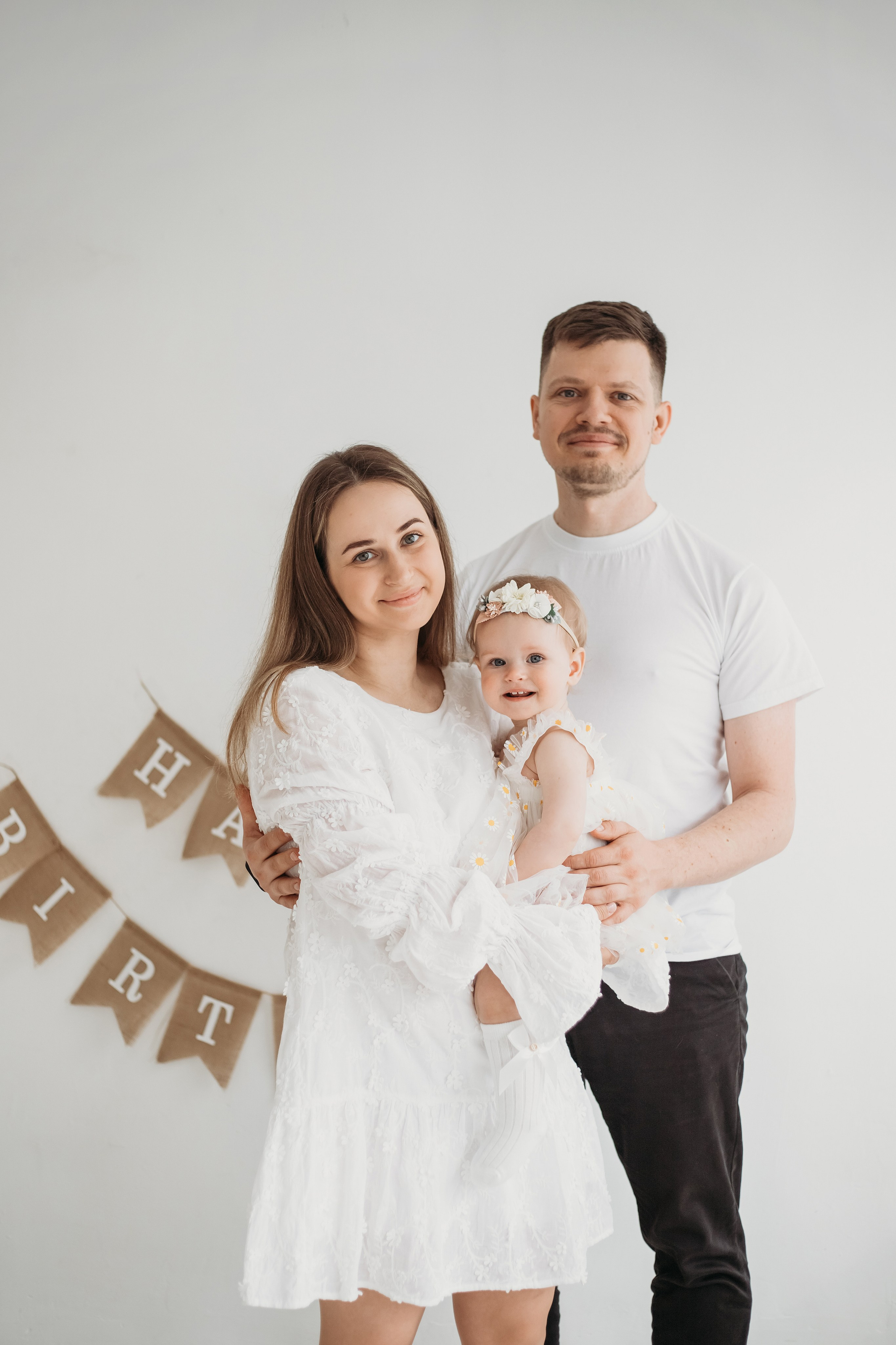 Лея. Семейный и детский фотограф Минск, Беларусь