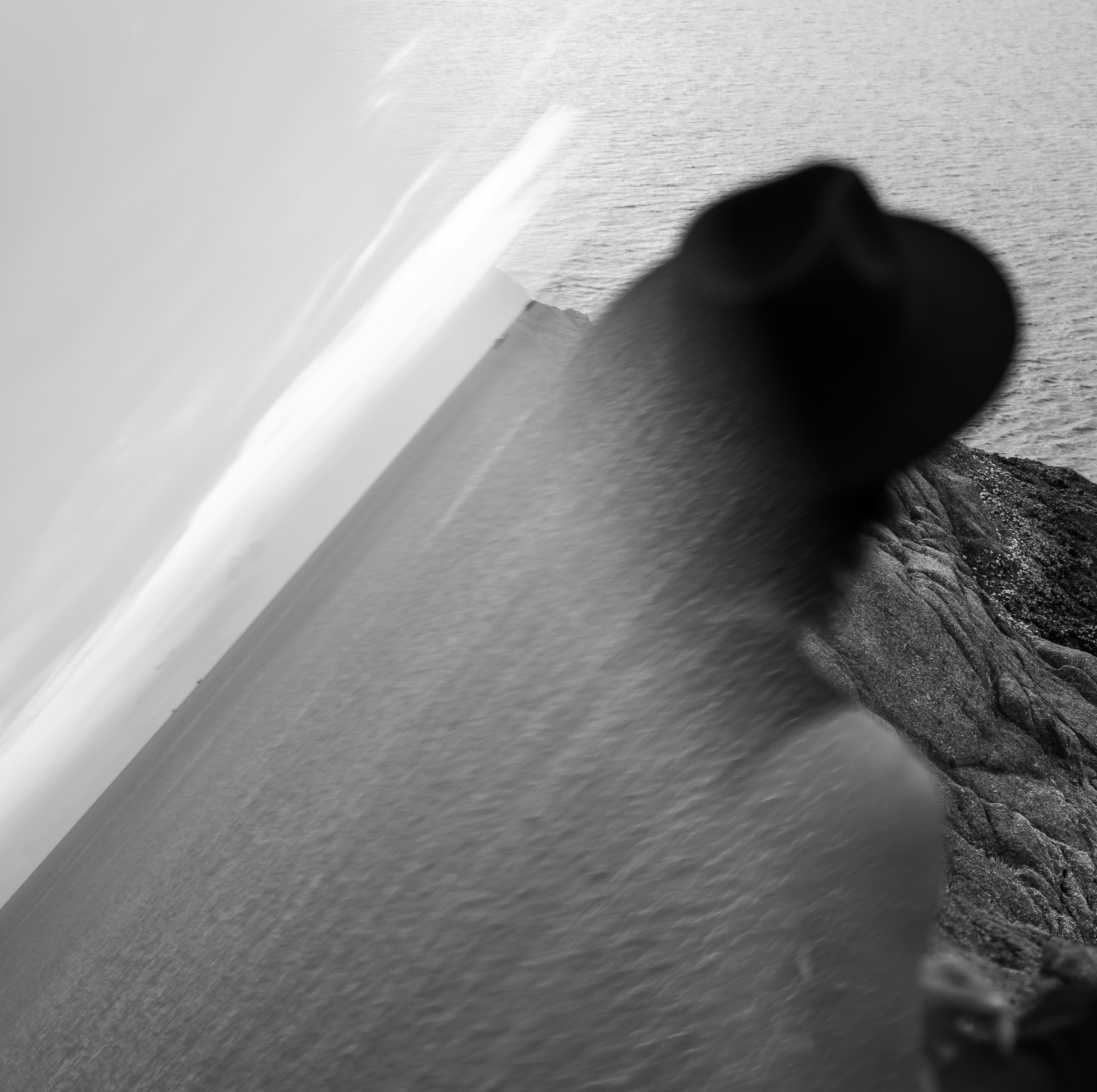 Азат. Фотограф лирики