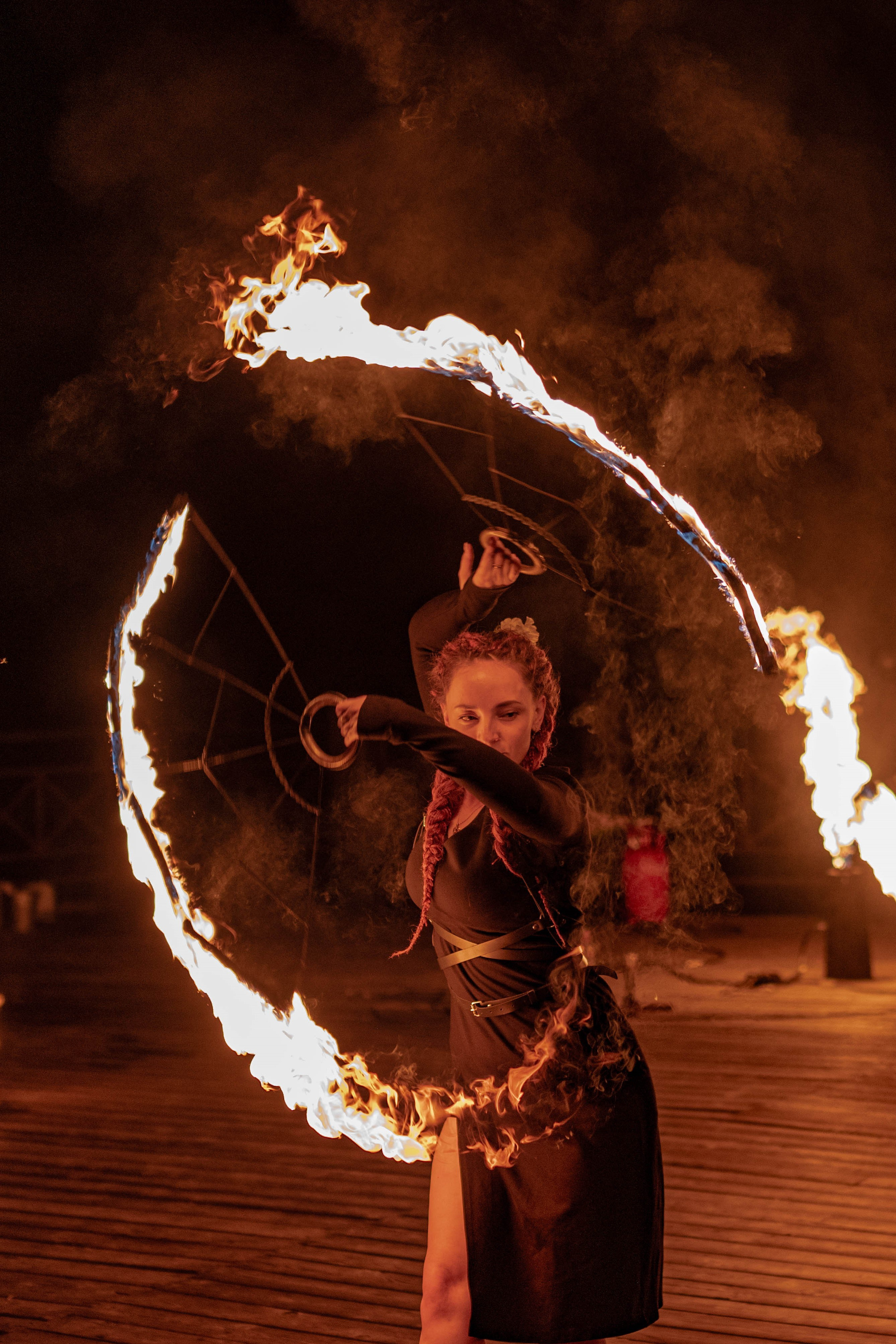 Марина и Дмитрий. Семейный и свадебный фотограф в Абакане Юлия Су