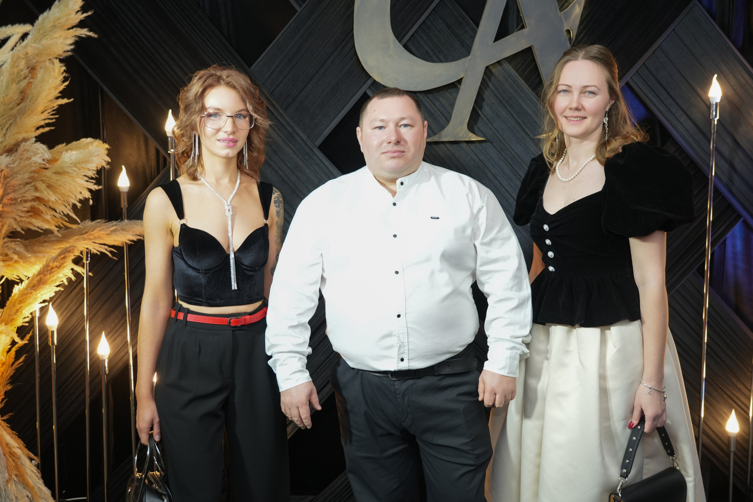 Анкар. Семейный и свадебный фотограф Минск, Беларусь Анна Орловская