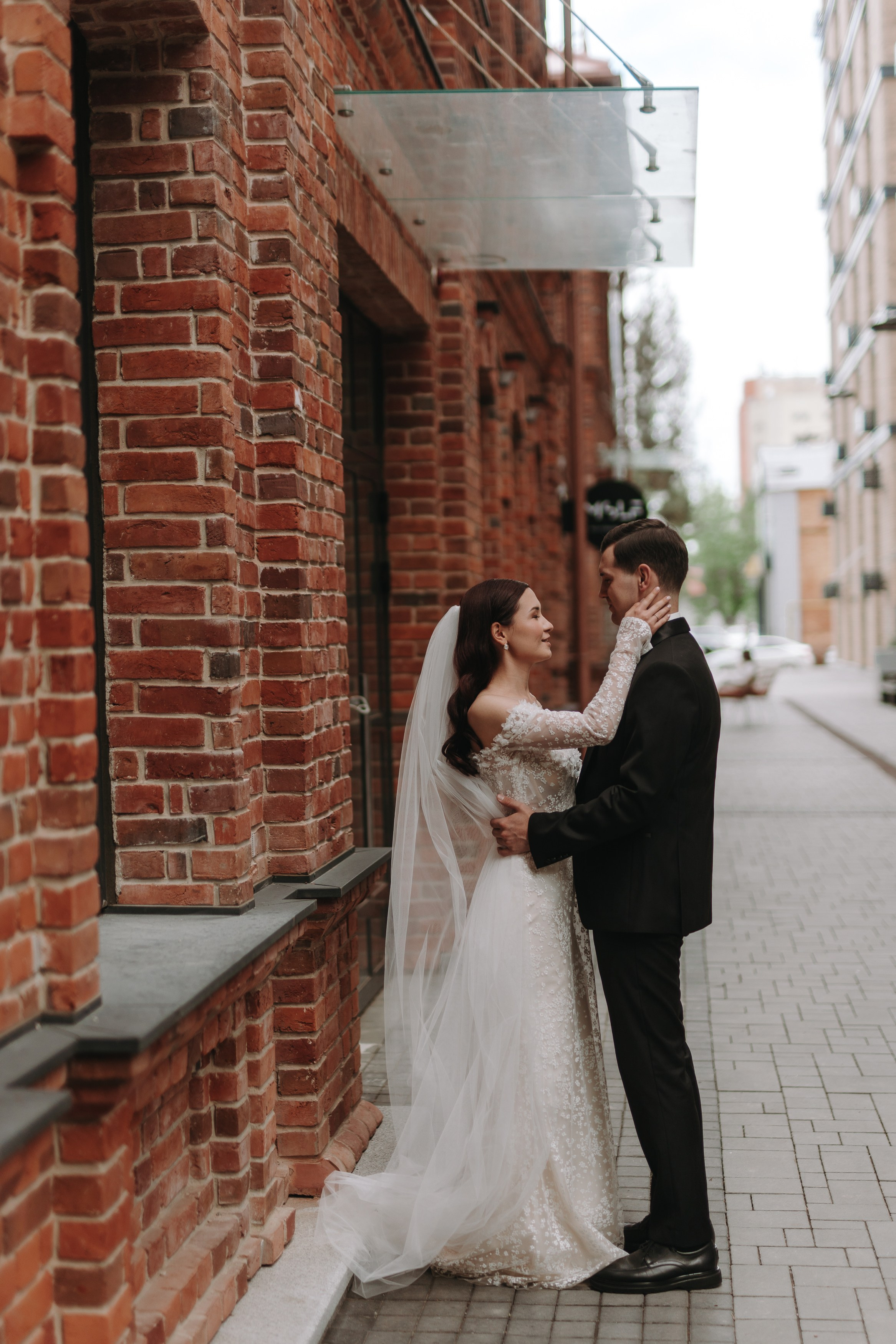 09 АВГУСТА 2024