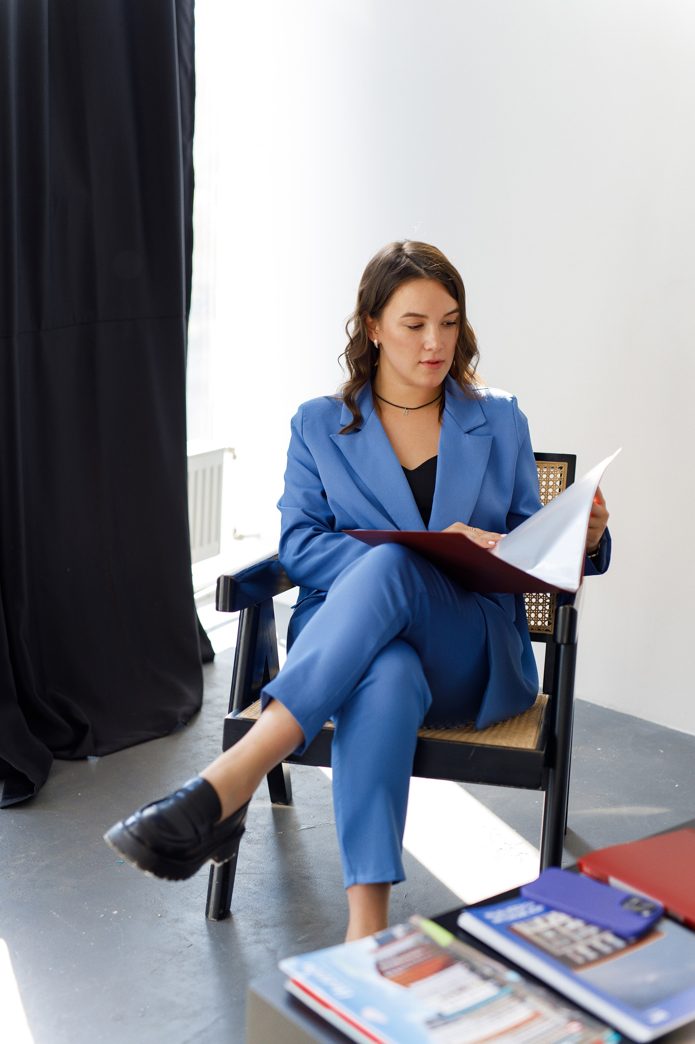 Контент-съемка для агентство недвижимости КОТ. Фотограф Дмитрий Молчанов | Фотограф Пермь | Фотограф