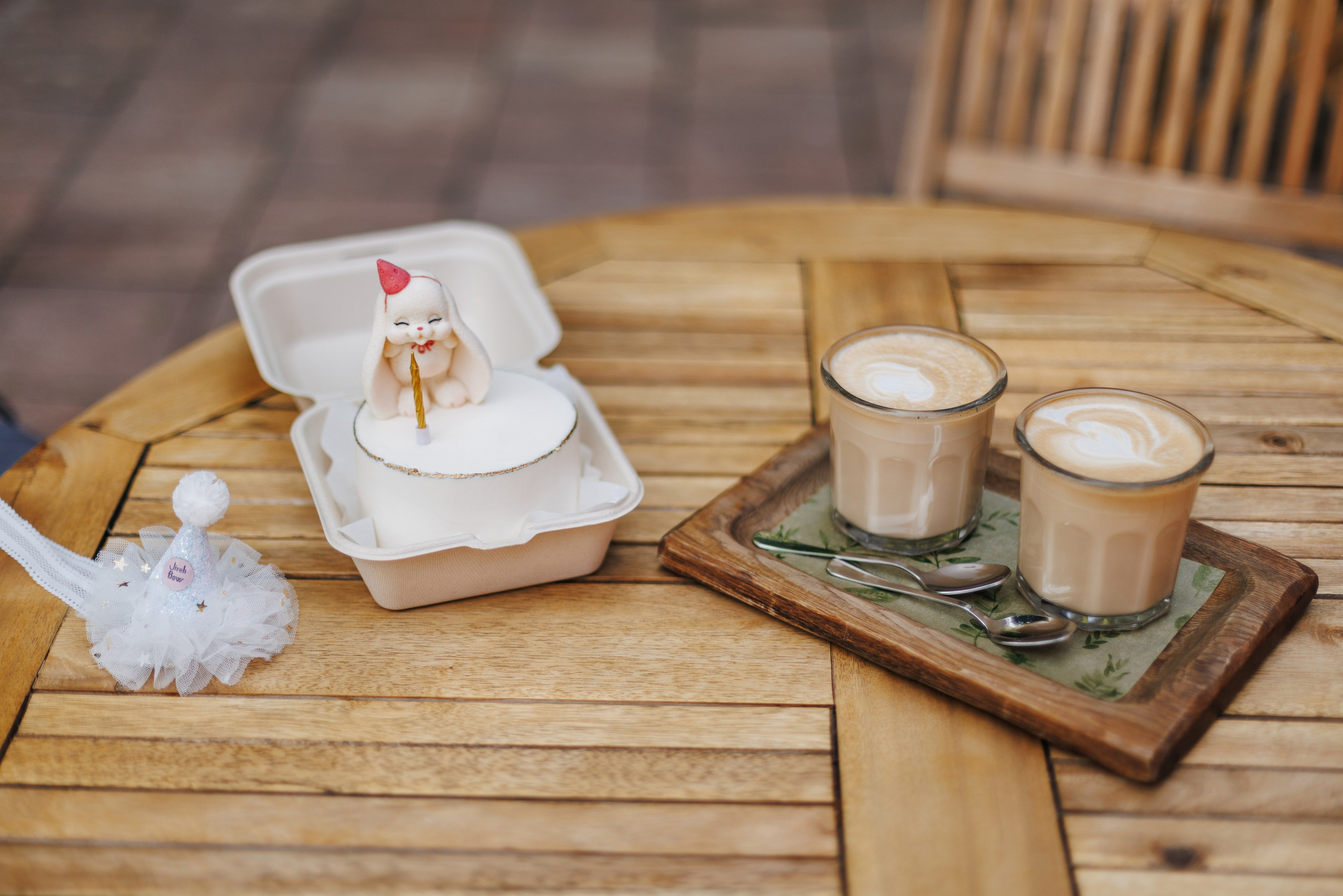 История одной семьи. Свадебный и семейный фотограф в городе Воронеж. Ирина Боловина