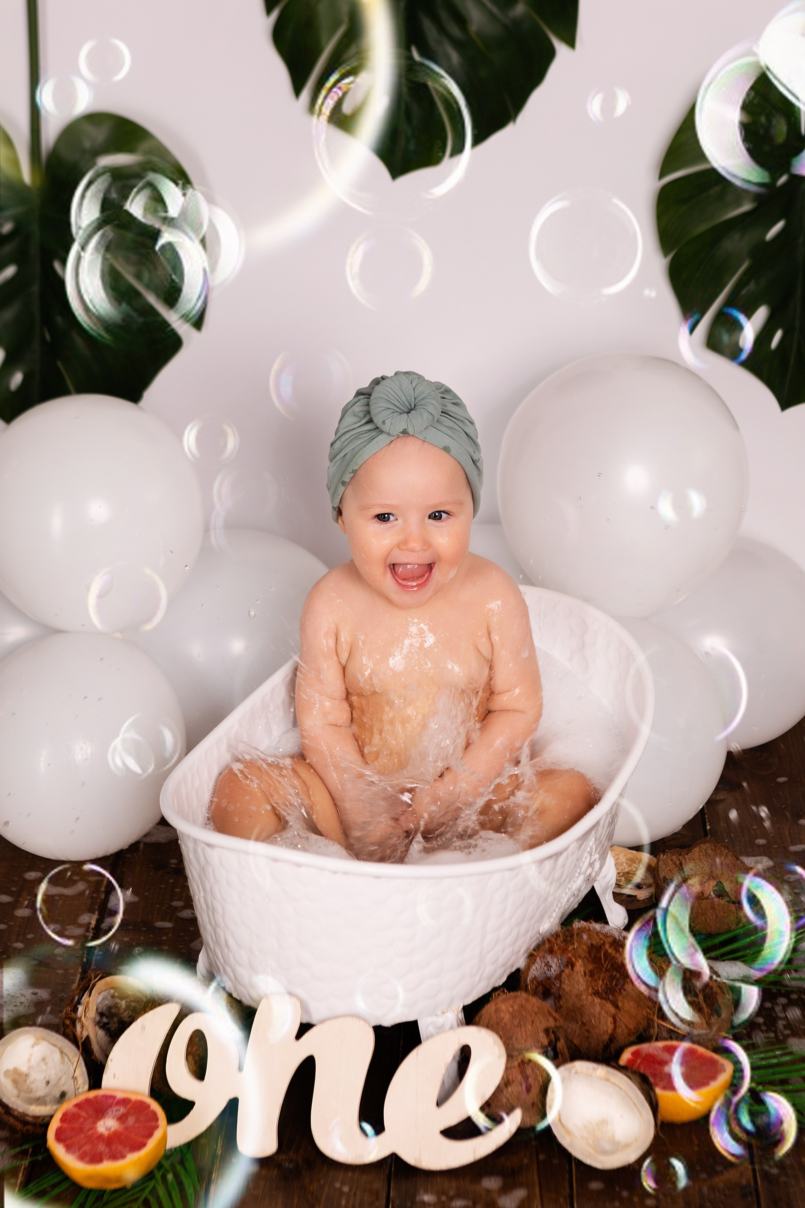 Купашки для девочек. ФОТОГРАФ НА ГОДИК, БЕРЕМЕННОСТИ, НОВОРОЖДЕННЫХ, КРЕЩЕНИЯ МОСКВА