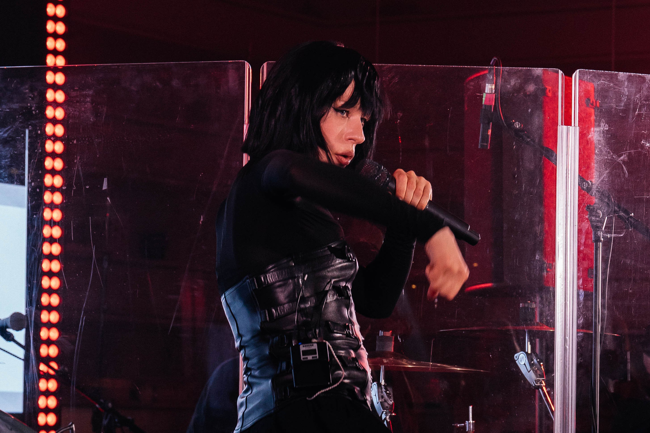 IOWA. Свадебный фотограф. Москва и Московская Область