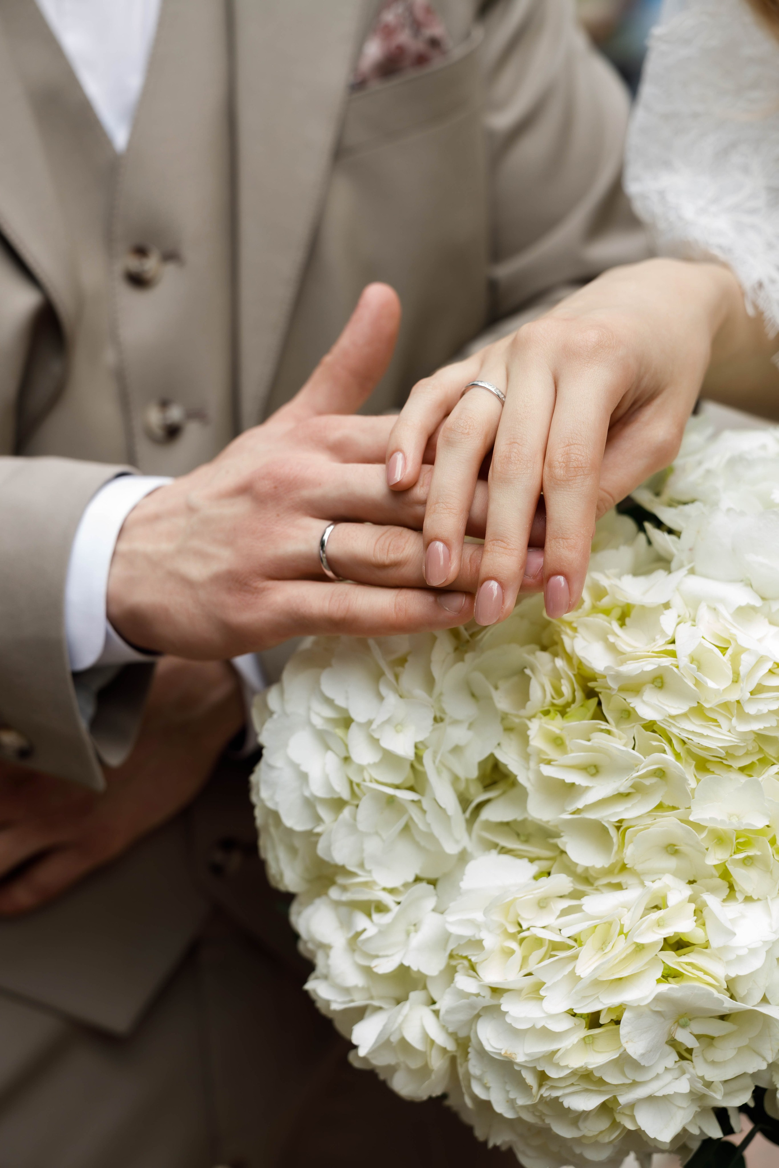 Свадьба. Максим и Яна. Свадебный фотограф. Москва и Московская Область