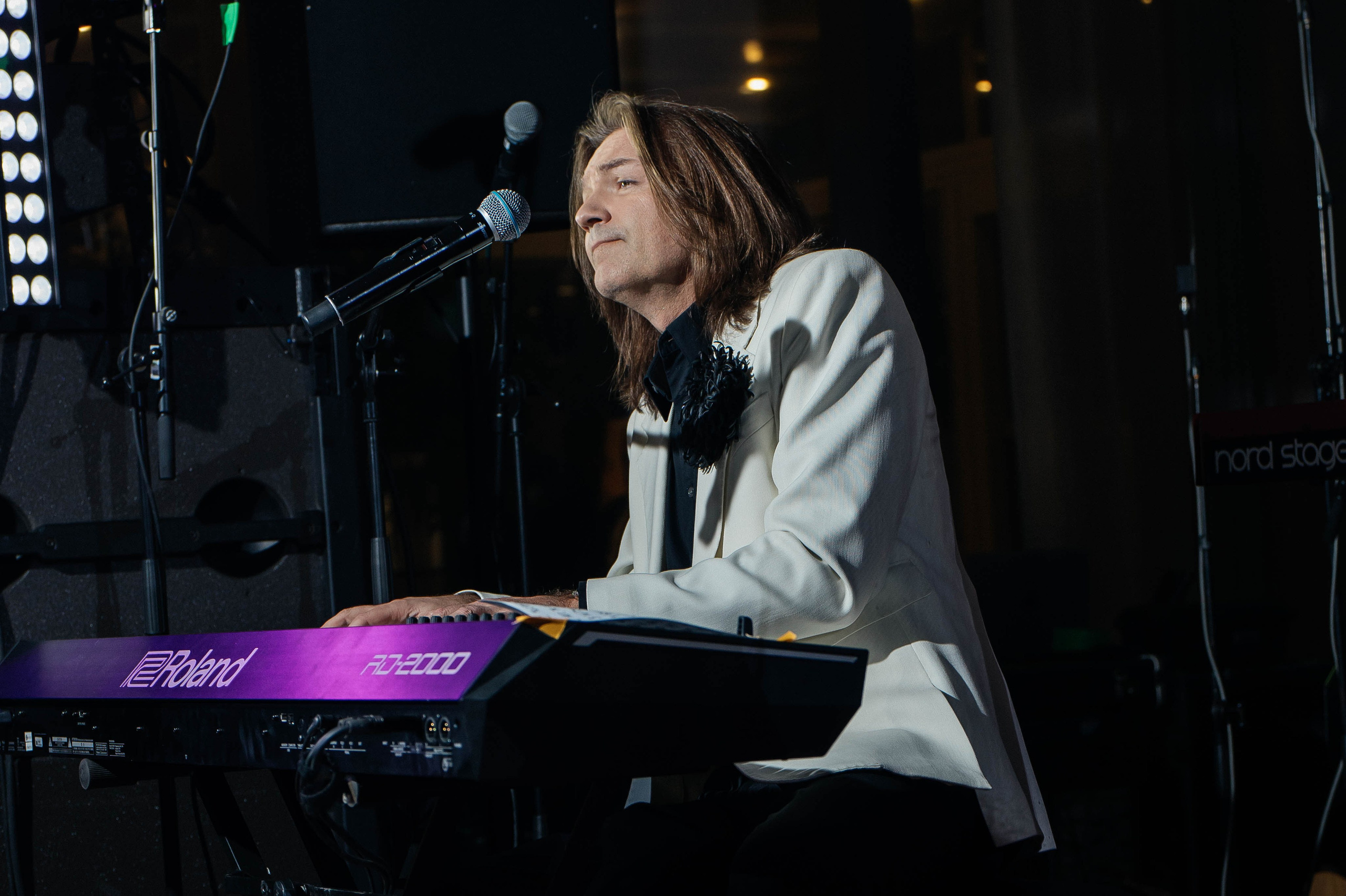 Дмитрий Маликов. Свадебный фотограф. Москва и Московская Область