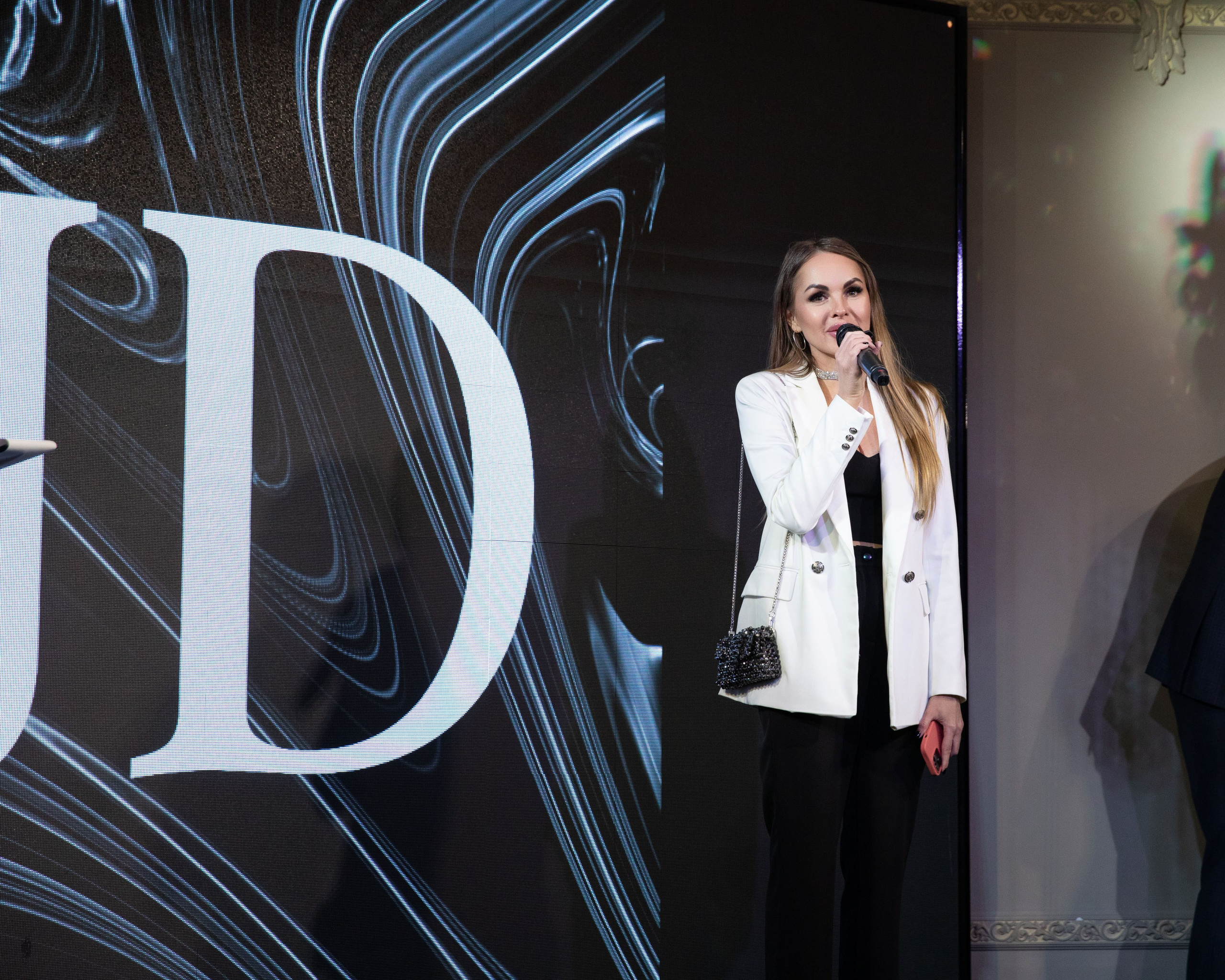 23.02.2025 Антифорум Татьяны Босовой. Фотограф в Санкт-Петербурге Алена Сертакова