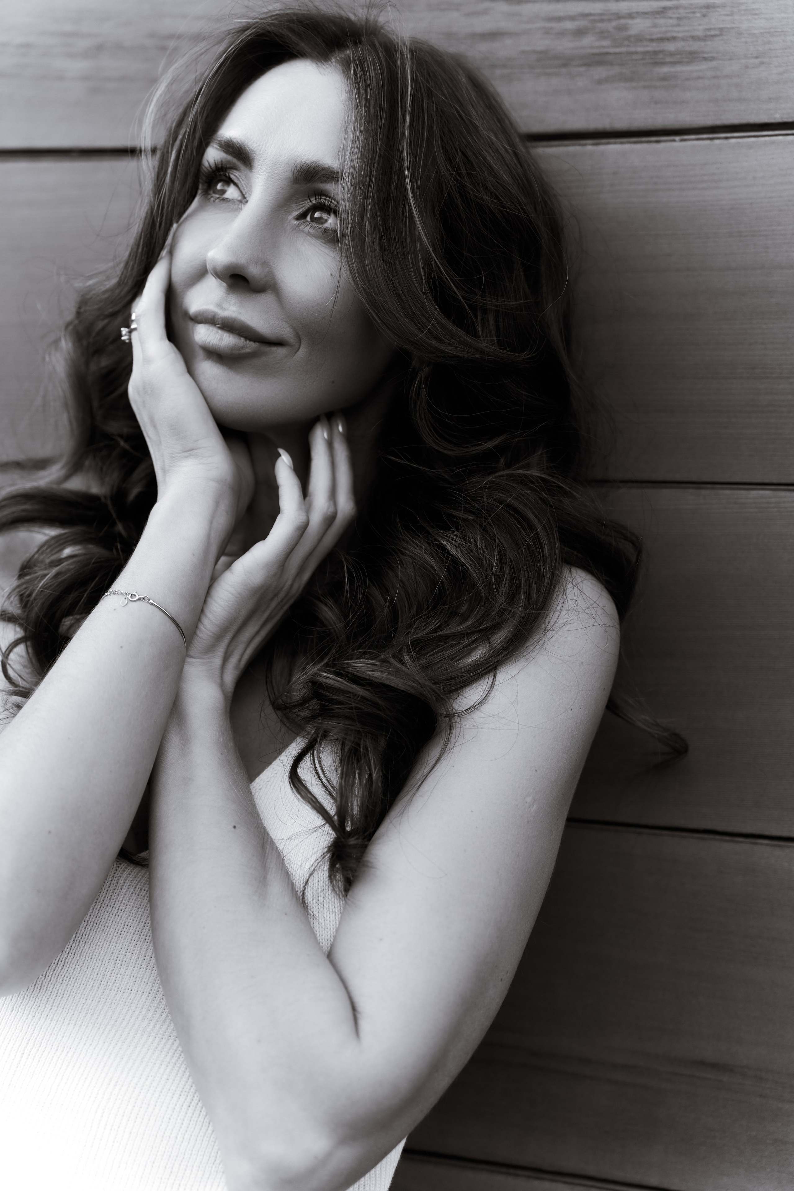 В&А. Фотограф Москва и Екатеринбург. Максимова Соня