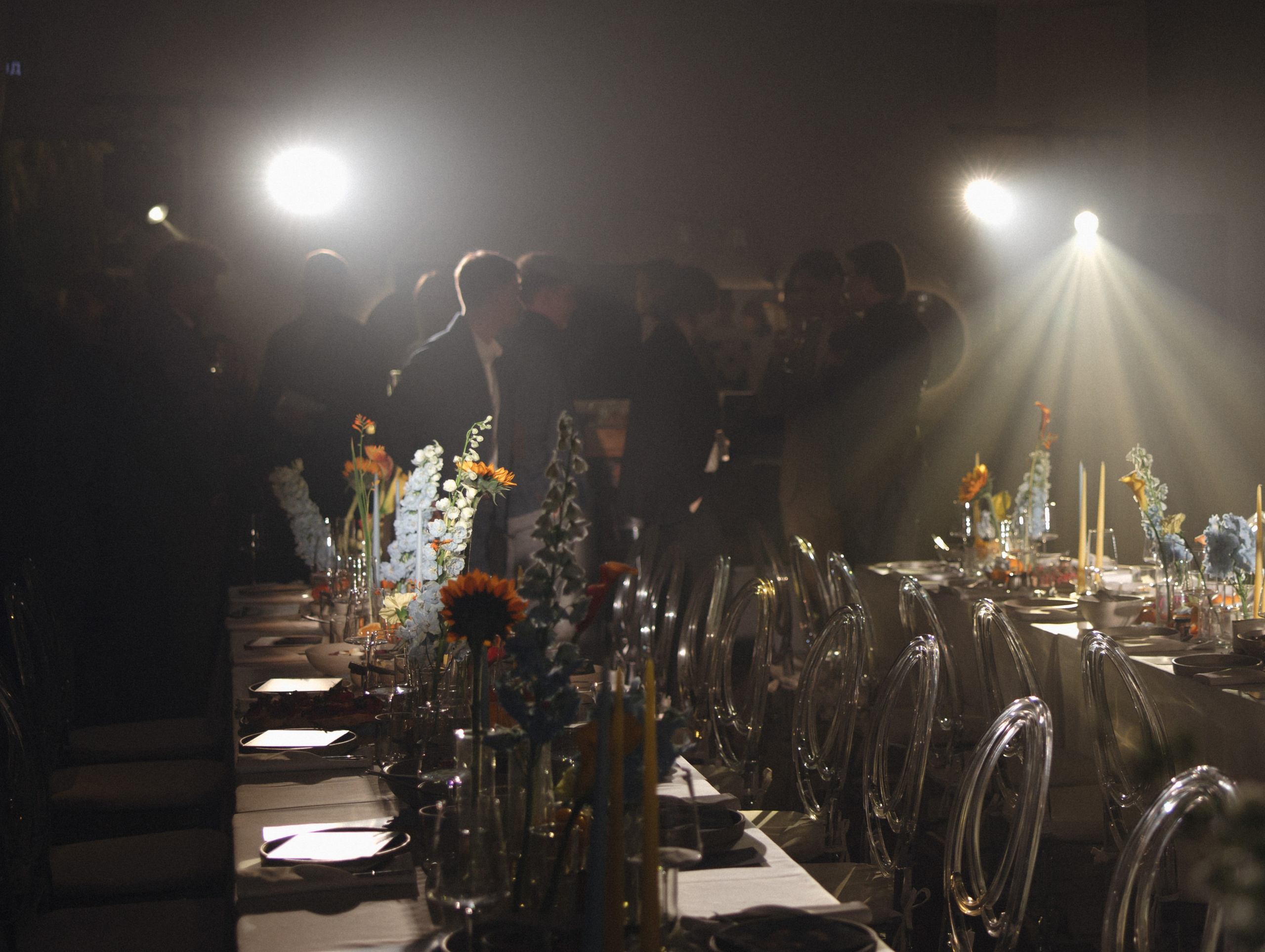 «Ты — мой дом». Фотограф Санкт-Петербург Евгения Корякина (eva_maruu)