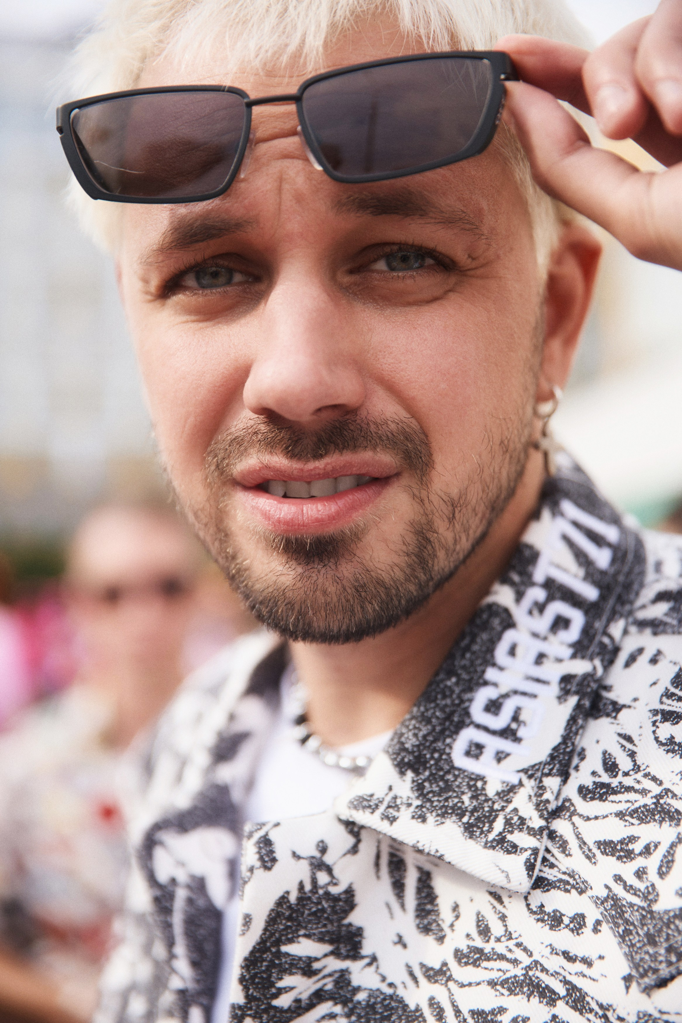 Какой Новый Год — такие и снежки! Вечеринка для ивентеров!. Татьяна Фомичева. Репортажный и светский фотограф в Москве