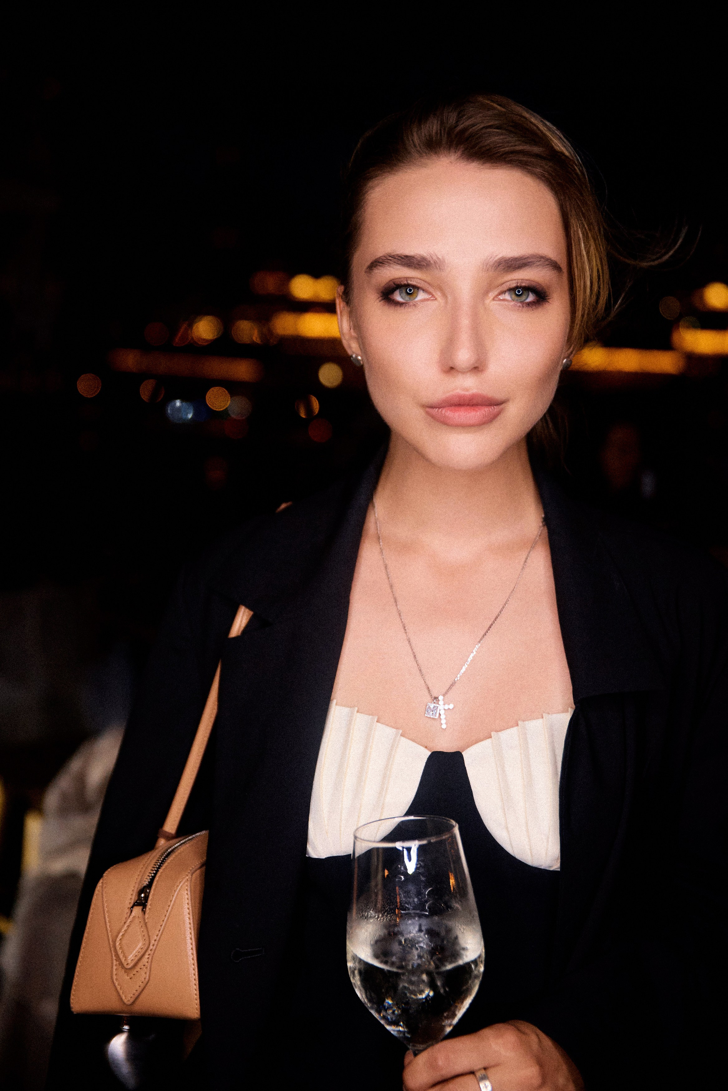 Любовь с осадками. Свадьба Димы и Леры. Татьяна Фомичева. Репортажный и светский фотограф в Москве