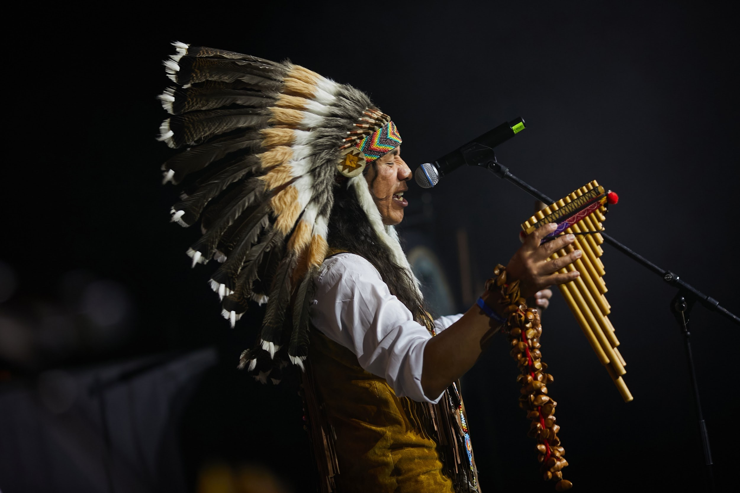 Через хаос — к себе. Крупнейшая в мире динамическая практика. Татьяна Фомичева. Репортажный и светский фотограф в Москве