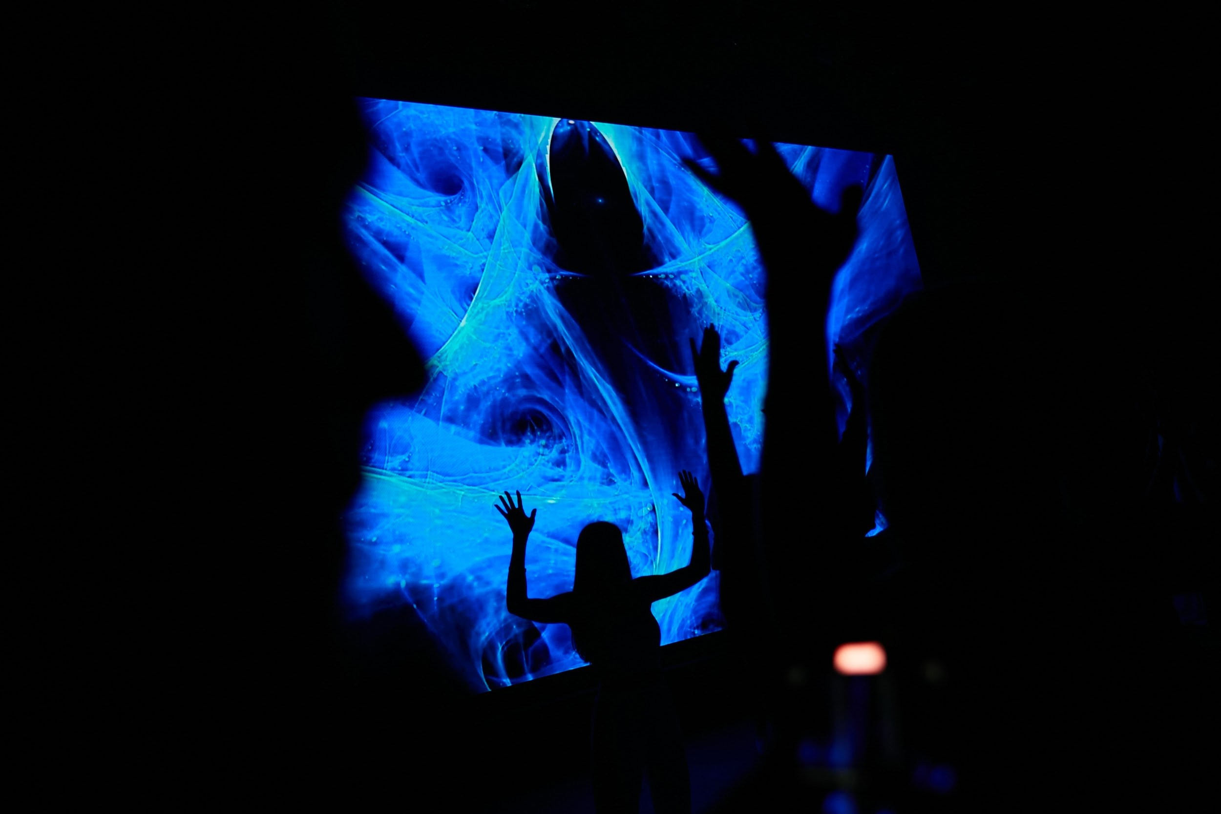 Через хаос — к себе. Крупнейшая в мире динамическая практика. Татьяна Фомичева. Репортажный и светский фотограф в Москве