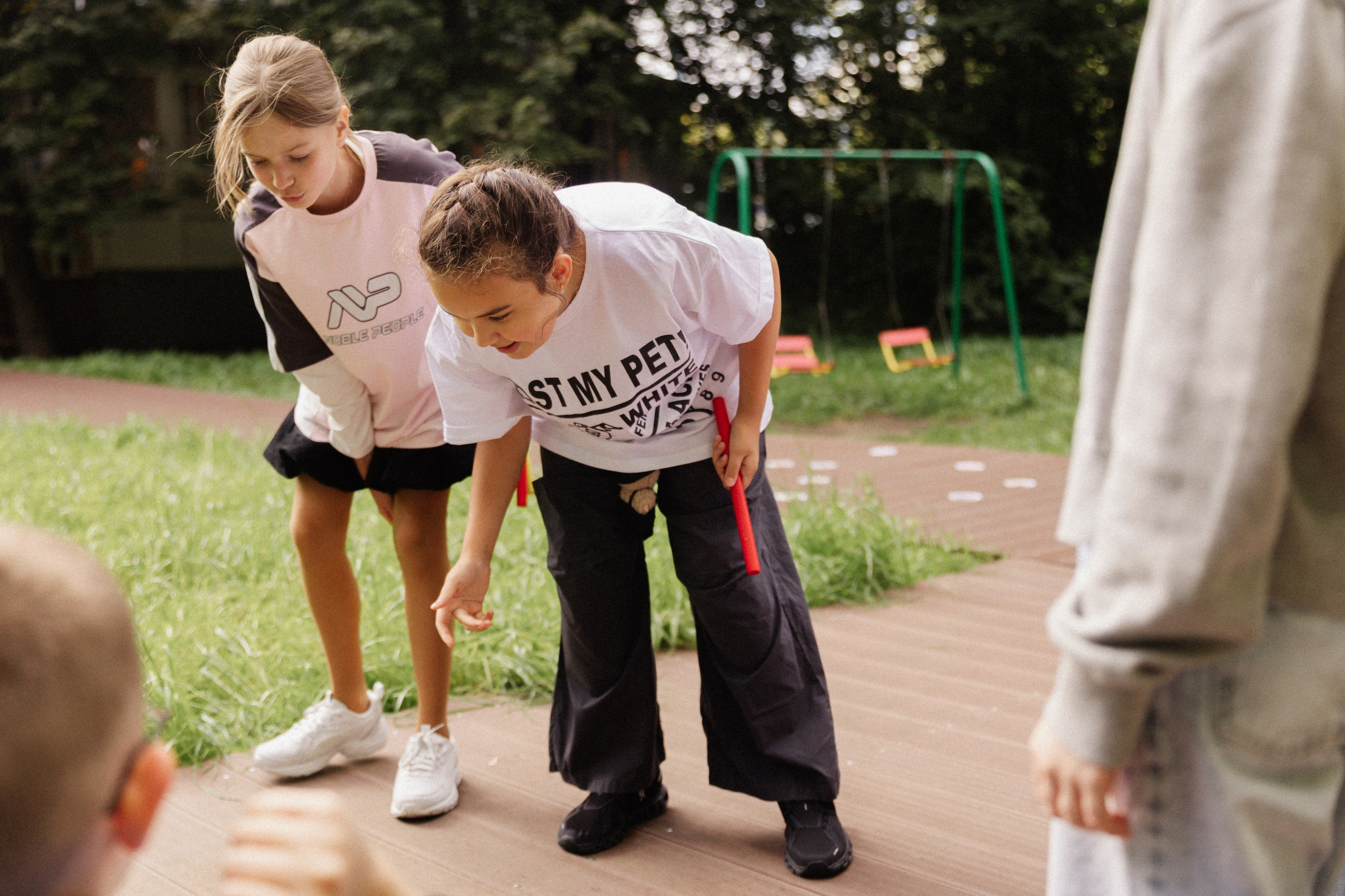 День Рождения Стефы. Татьяна Фомичева. Репортажный и светский фотограф в Москве