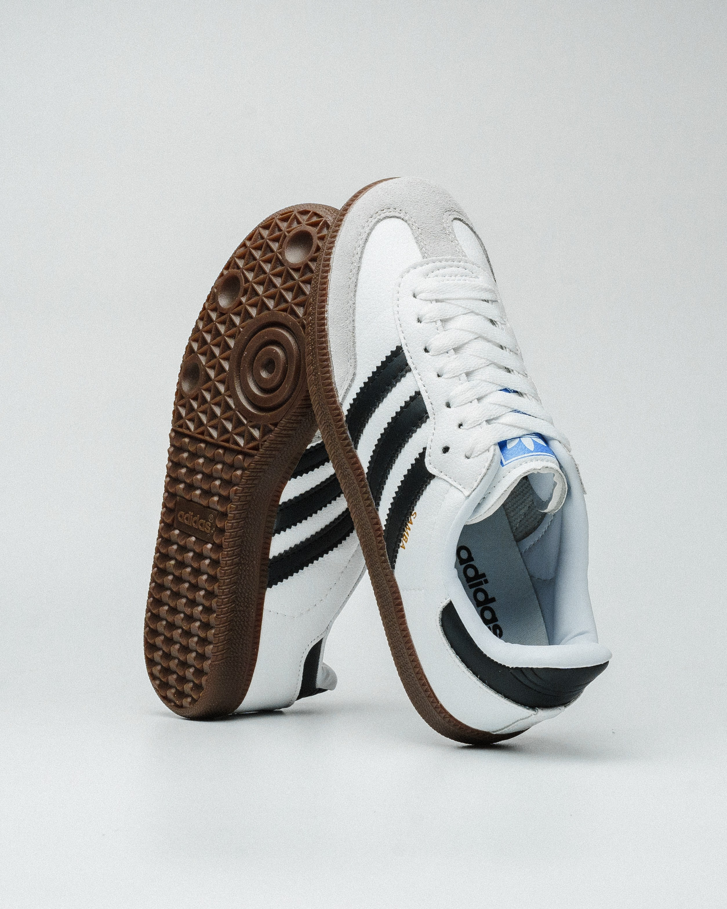 Предметная съемка