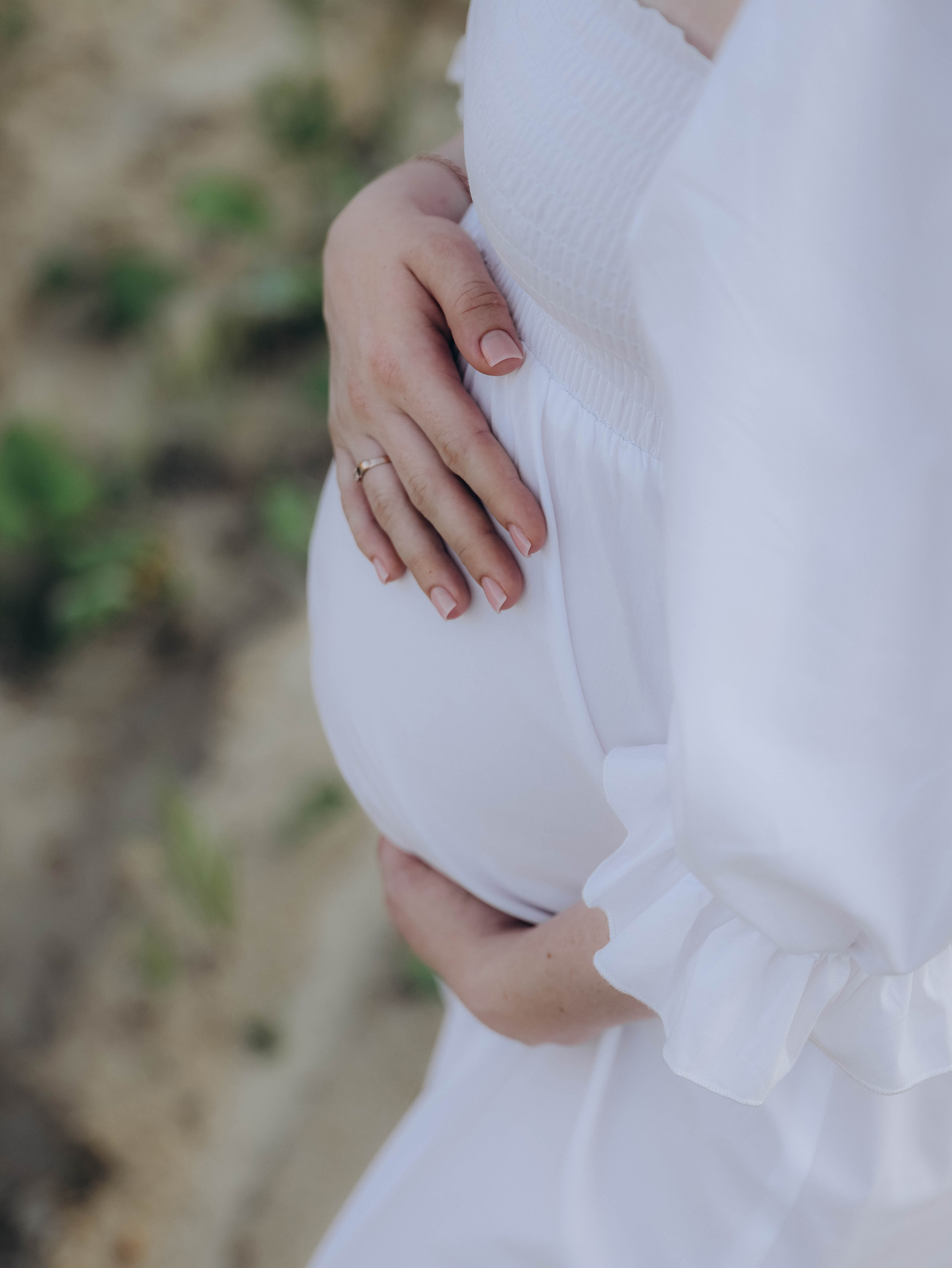 Особенное время. Мультифотограф Динара Ахмедзянова