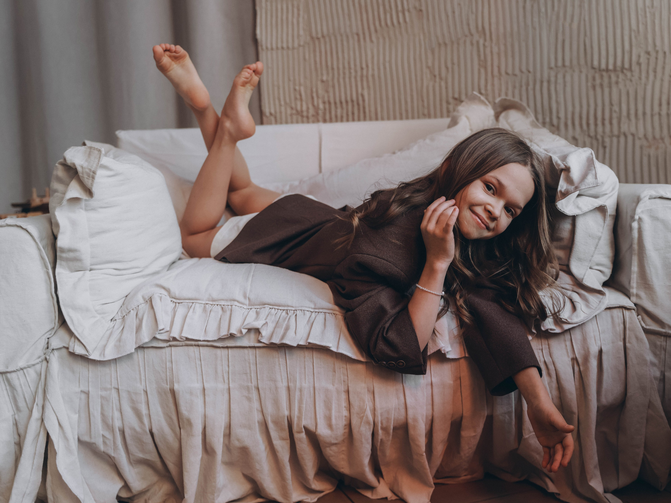 Арише 11. Мультифотограф Динара Ахмедзянова