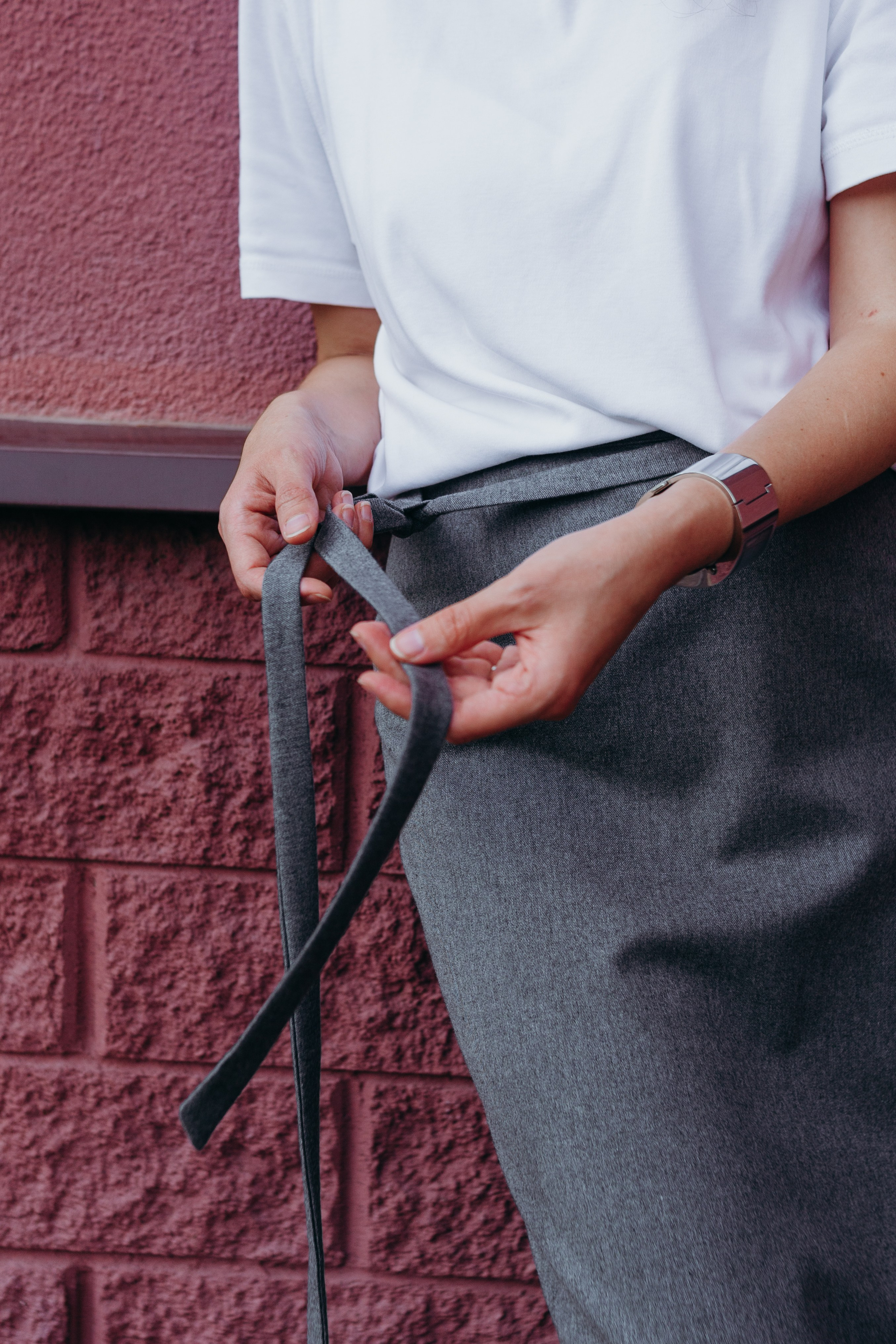 Ателье индивидуального пошива. Семейный фотограф во Всеволожске и Санкт-Петербурге Юлия Капустина