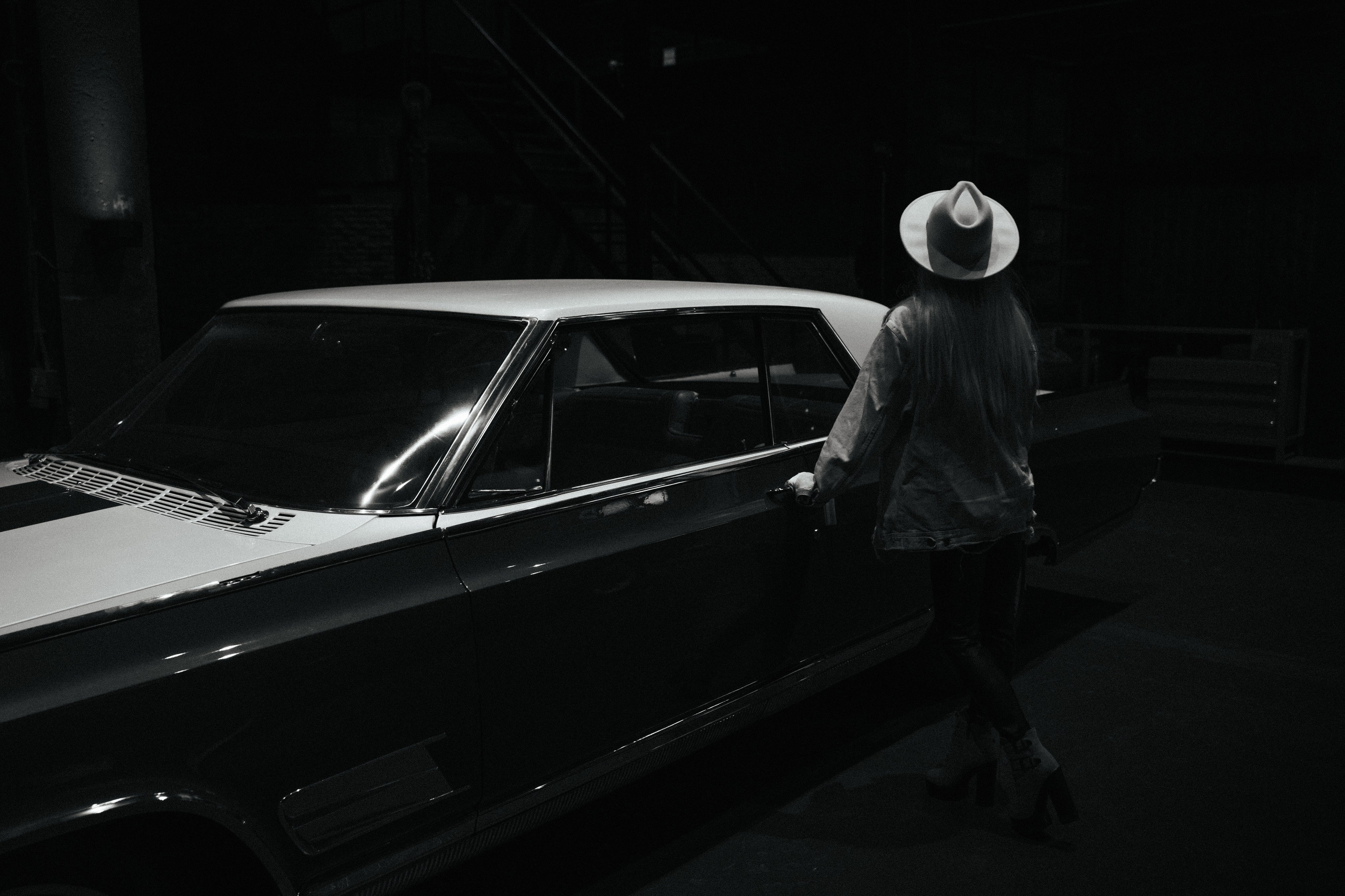 Фотосессия Ретро Cars. Свадебный и портретный фотограф в Москве Гудумак Евгений