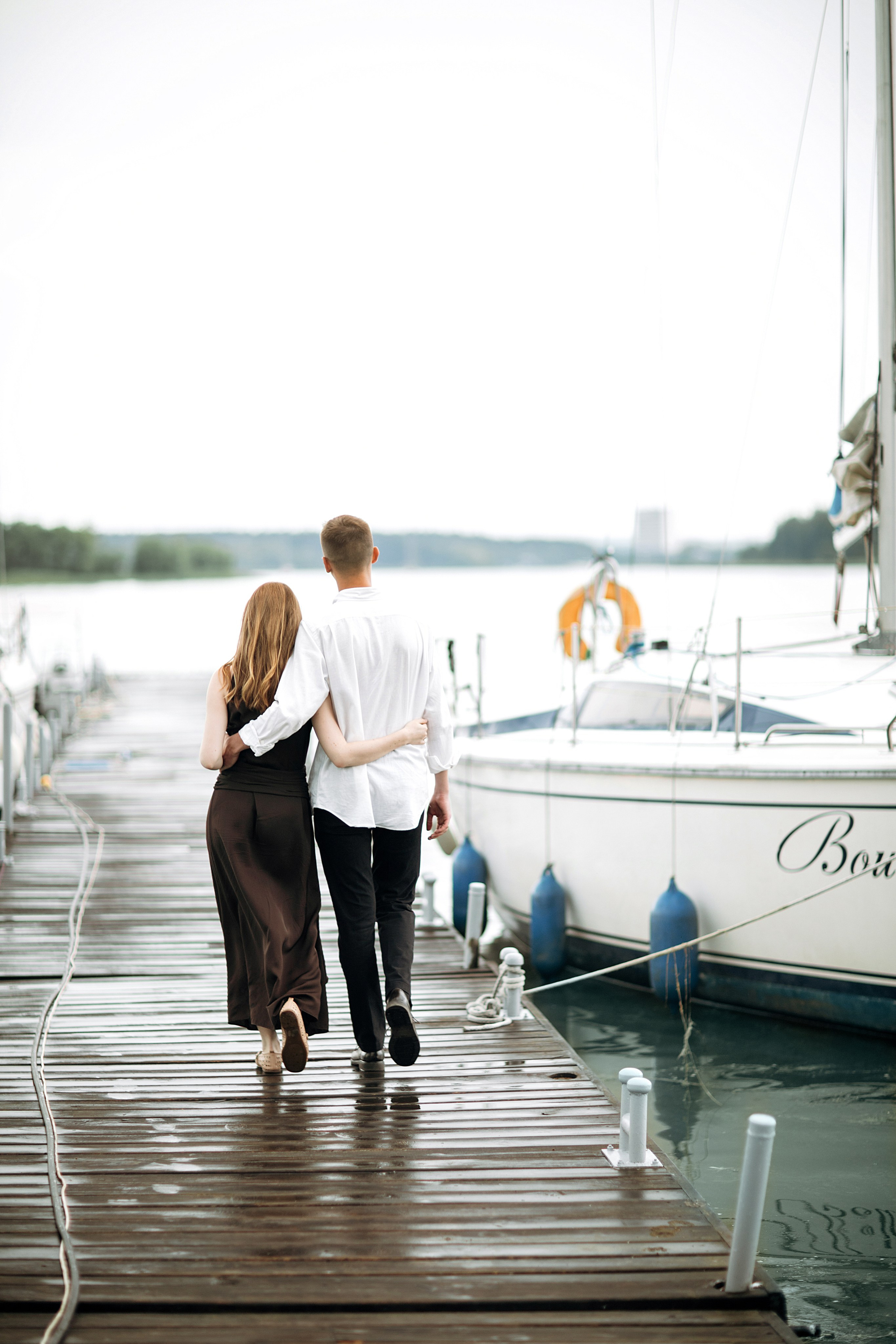 Контакты. Фотограф Минск — Светлана Жук