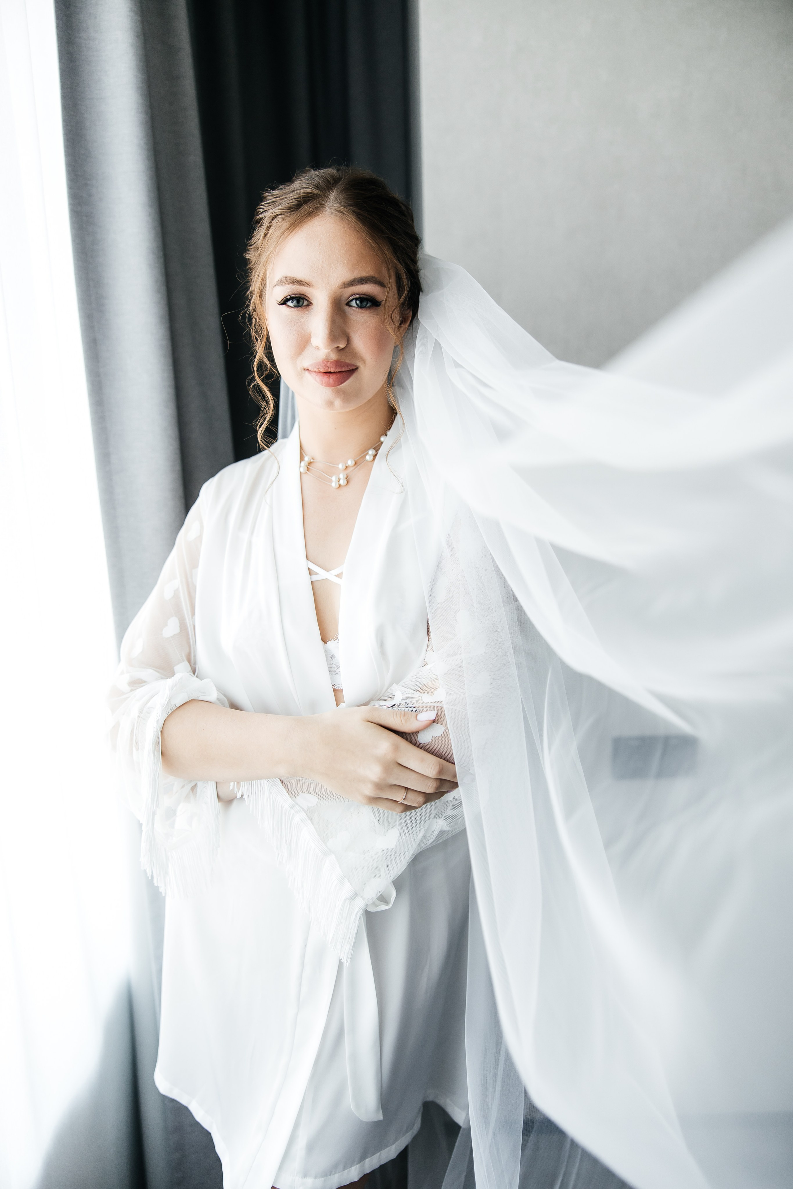 ДИАНА И ИВАН. Свадебный, семейный, детский и ньюборн фотограф в Екатеринбурге