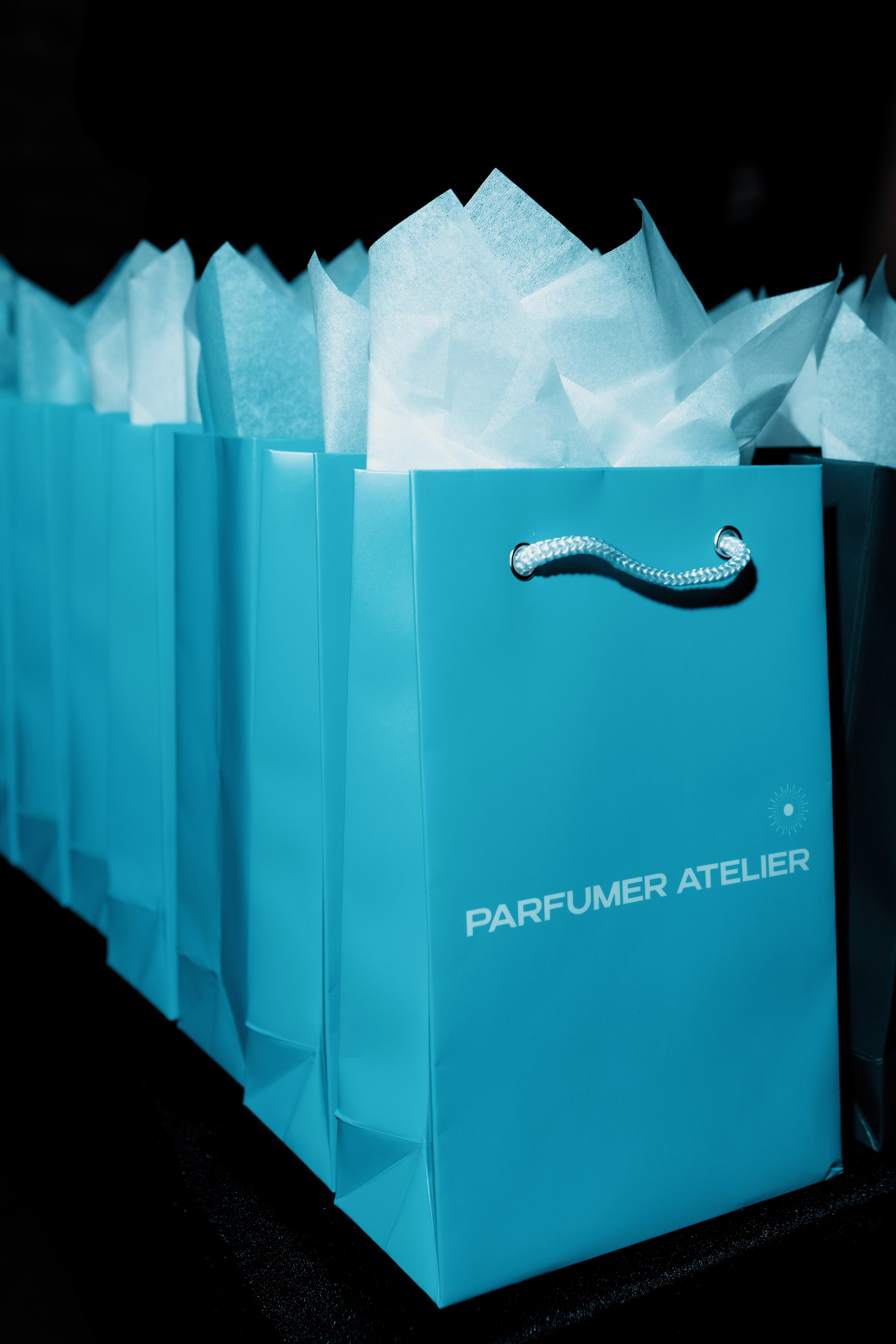 AUXI Noise 24. Fashion Фотограф в СПб Yana Kochkina