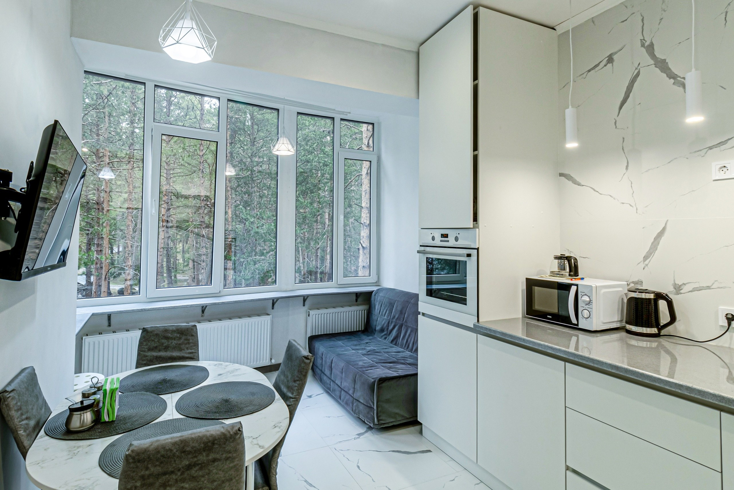 #ИнтерьерныйФотограф#ФотографияИнтерьера#ИнтерьерВКадре#ДизайнИнтерьера#АрхитектурнаяФотография#СтильныйИнтерьер#ДомМечты#УютВКадре#ИнтерьернаяСъемка#ФотоИнтерьера#ИнтерьерныйФотографПятигорск#СкандинавскийСтиль#ЛофтИнтерьер#МинимализмВИнтерьере#КлассическийИнтерьер#СовременныйДизайн#Экостиль#АрДеко#ПровансВИнтерьере#АрхитектурнаяСъемка#ДизайнПроект#РемонтИДизайн#ИнтерьерныеРешения#ФотографДляДизайнеров